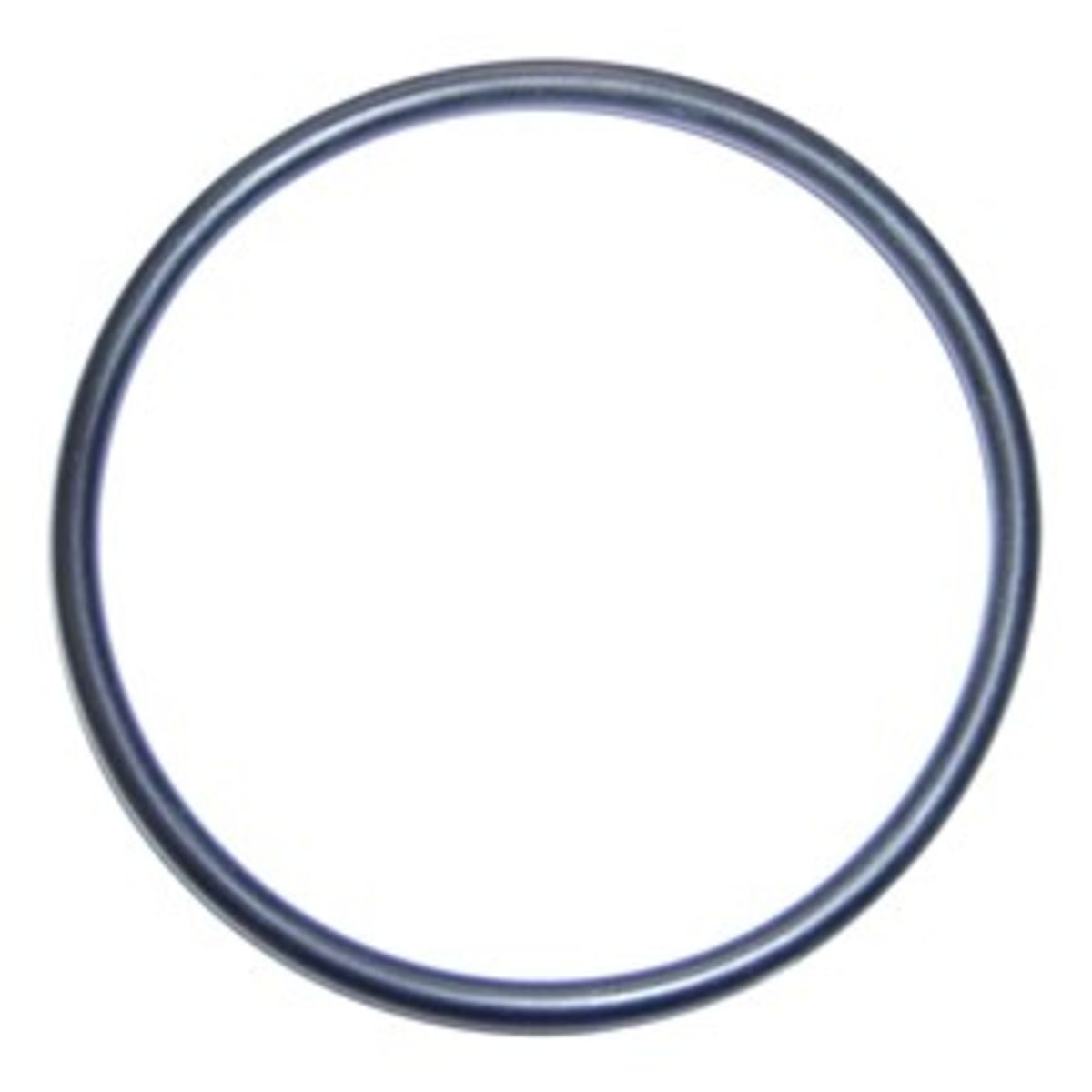 Image of Pakking vacuümpomp