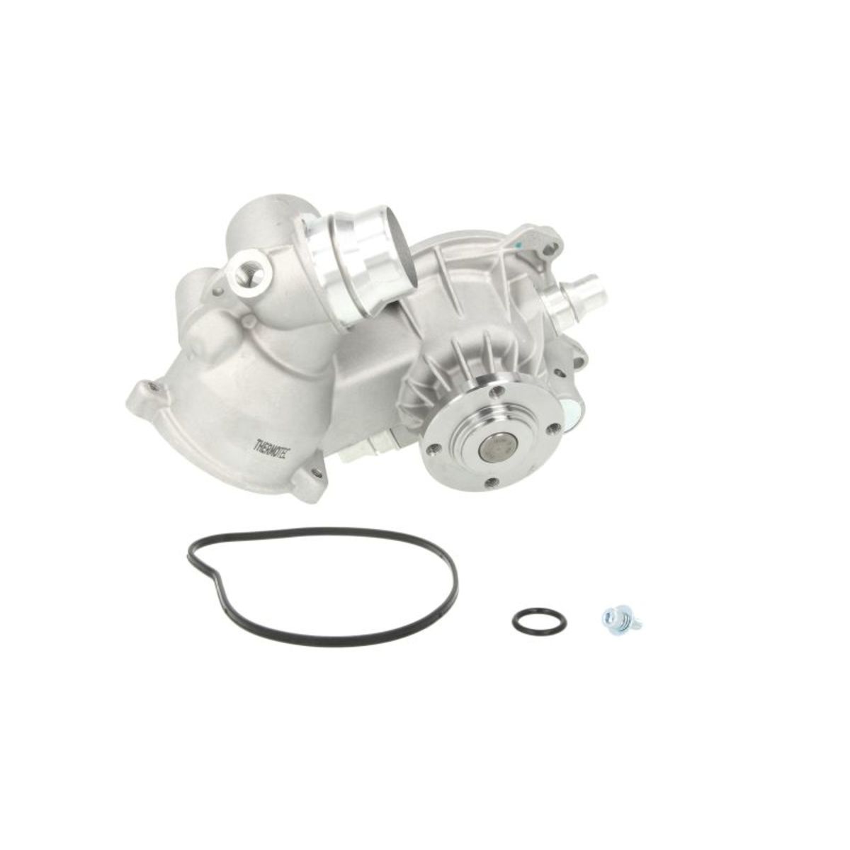 Thermotec Wasserpumpe D1b037tt