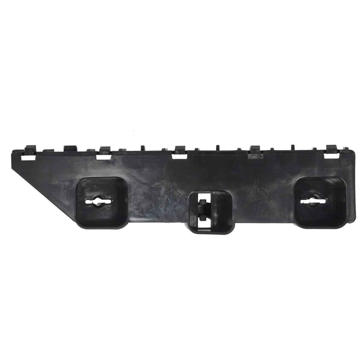 Blic Houder, Bumper 5504-00-1678931P