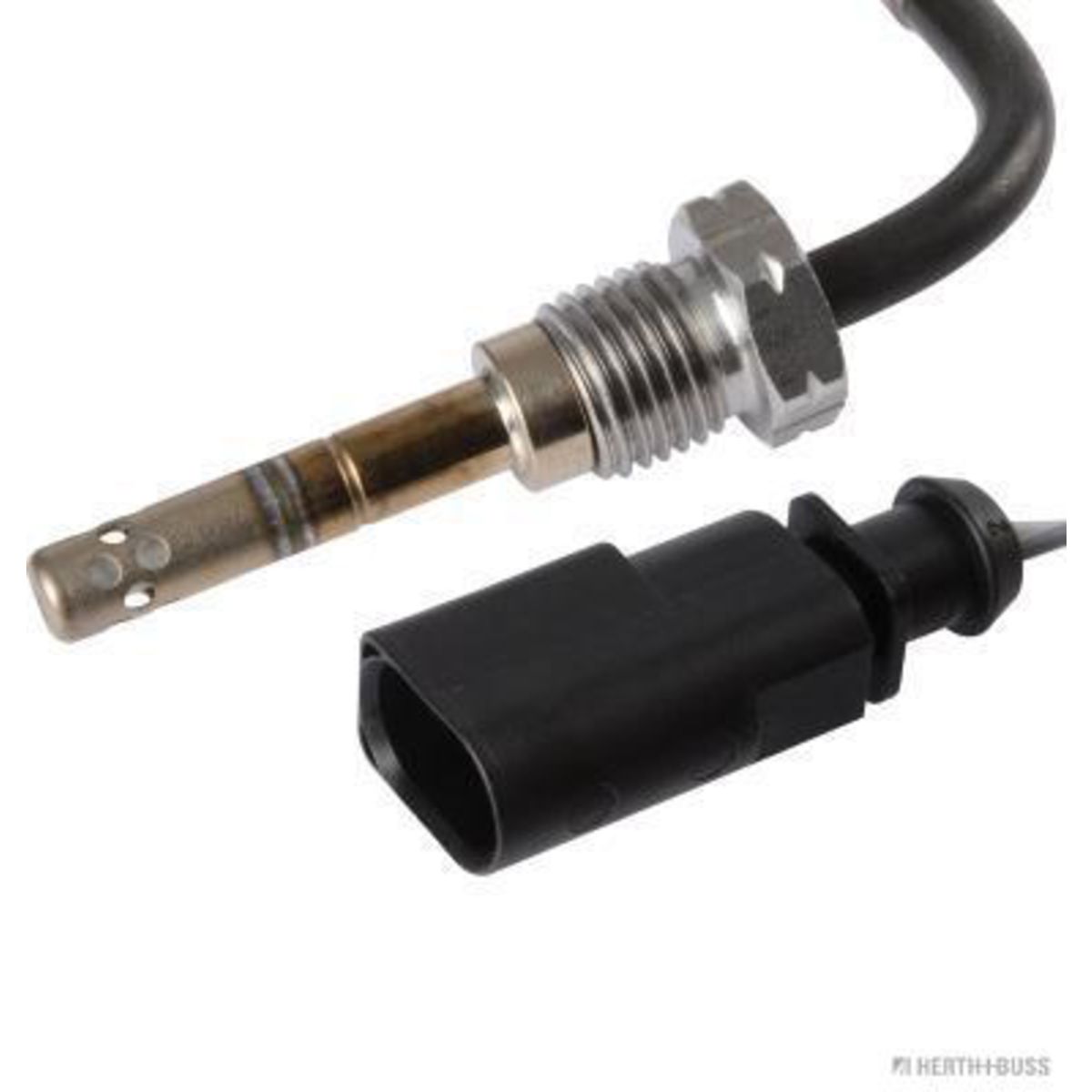 Image of Sensor, uitlaatgastemperatuur HERTH+BUSS ELPARTS