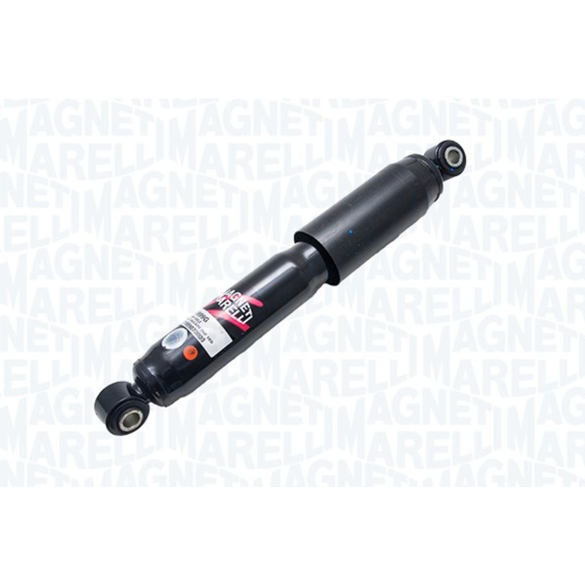 Magneti Marelli Schokdemper 351999070000