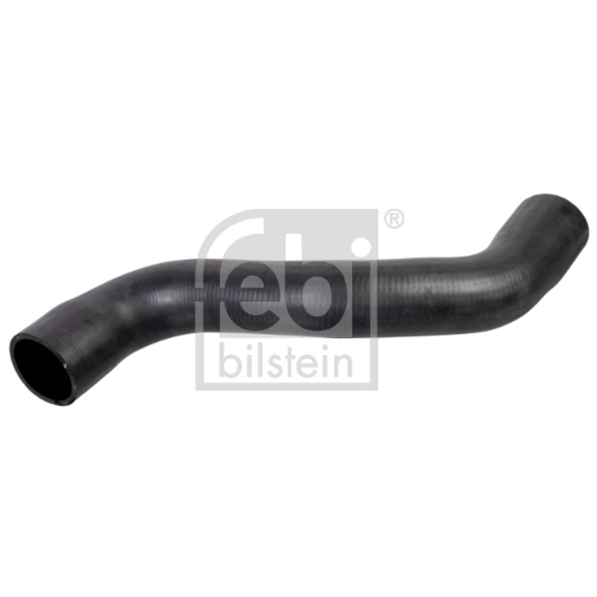 Image of Radiateurslang  BILSTEIN