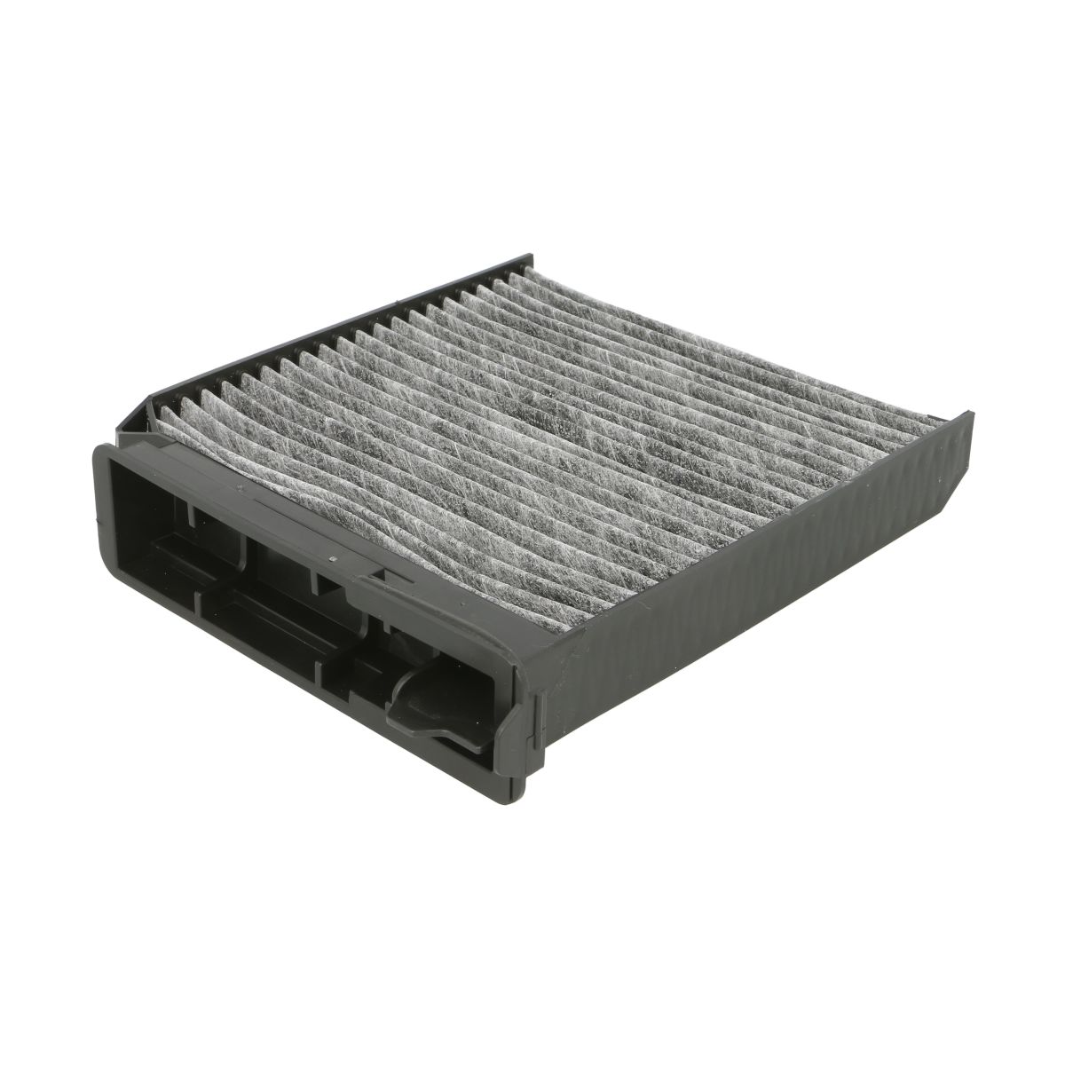 Image of Cabinefilter