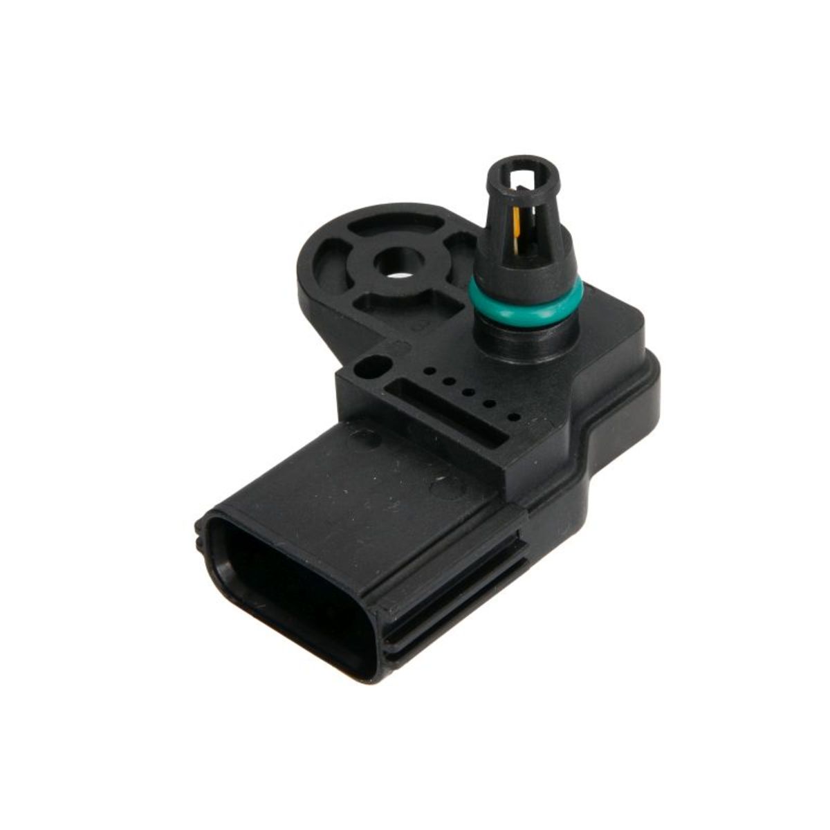 Bosch Sensor, Presión Colector De Admisión 0 261 230 027