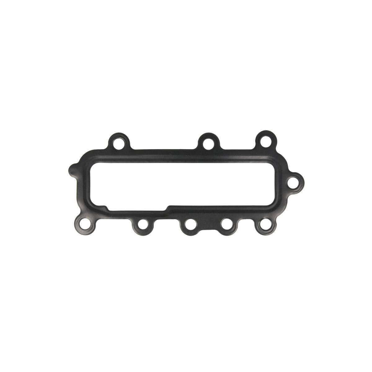Image of Pakking, Olie radiator