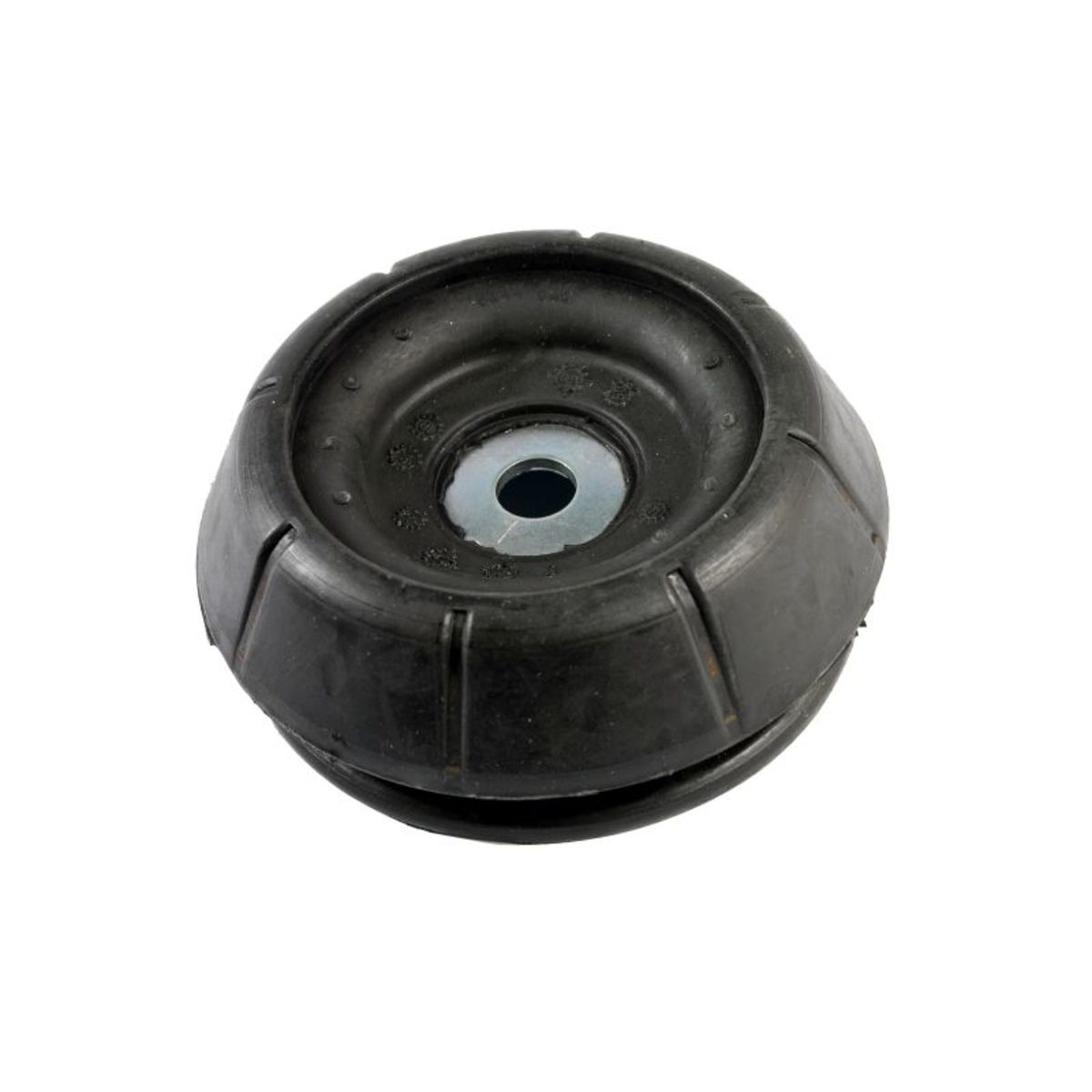 Cuscino ammortizzatore Assale anteriore A7X015MT Magnum Technology per OPEL AUDI - Immagine 4