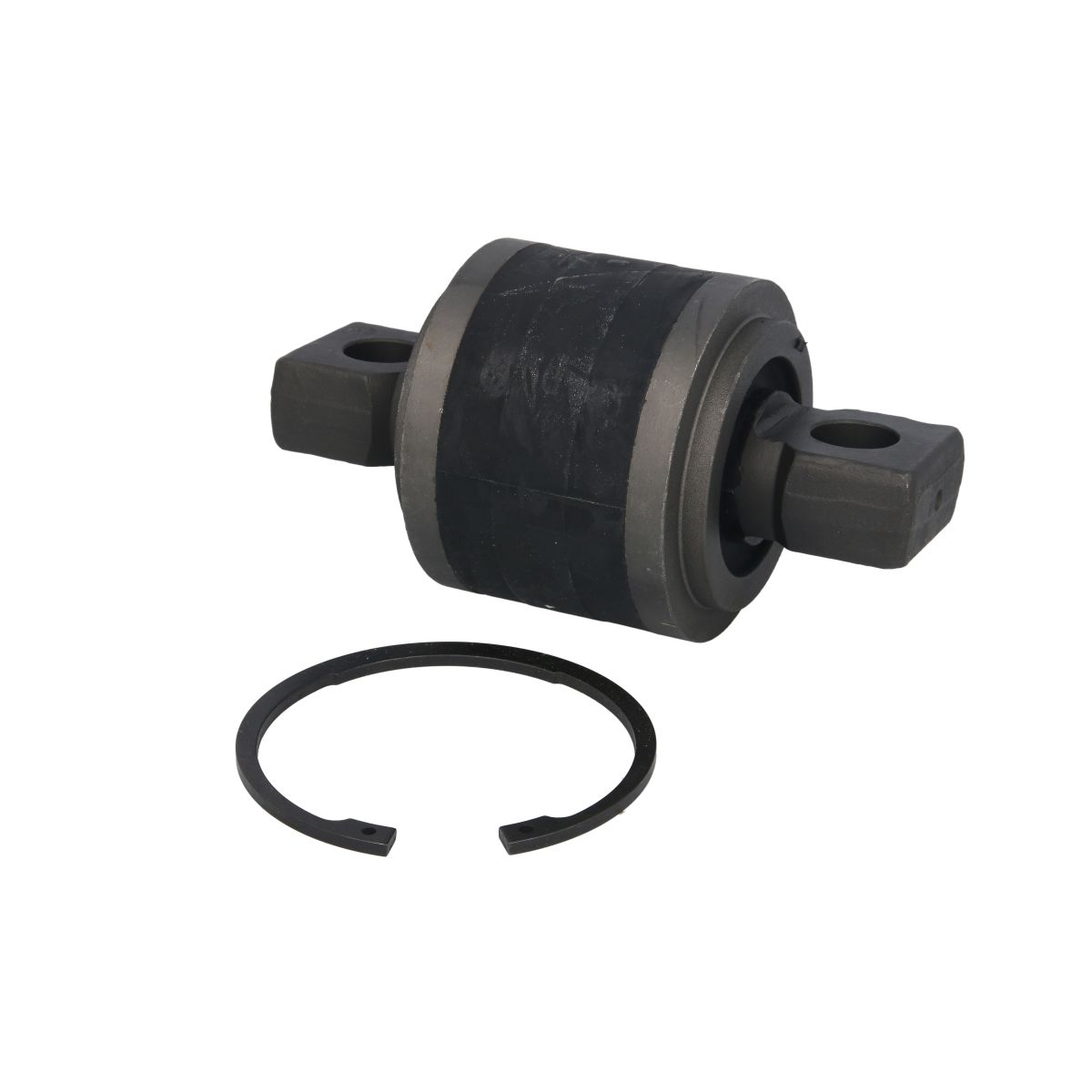 Image of Reparatieset, stuur  226068