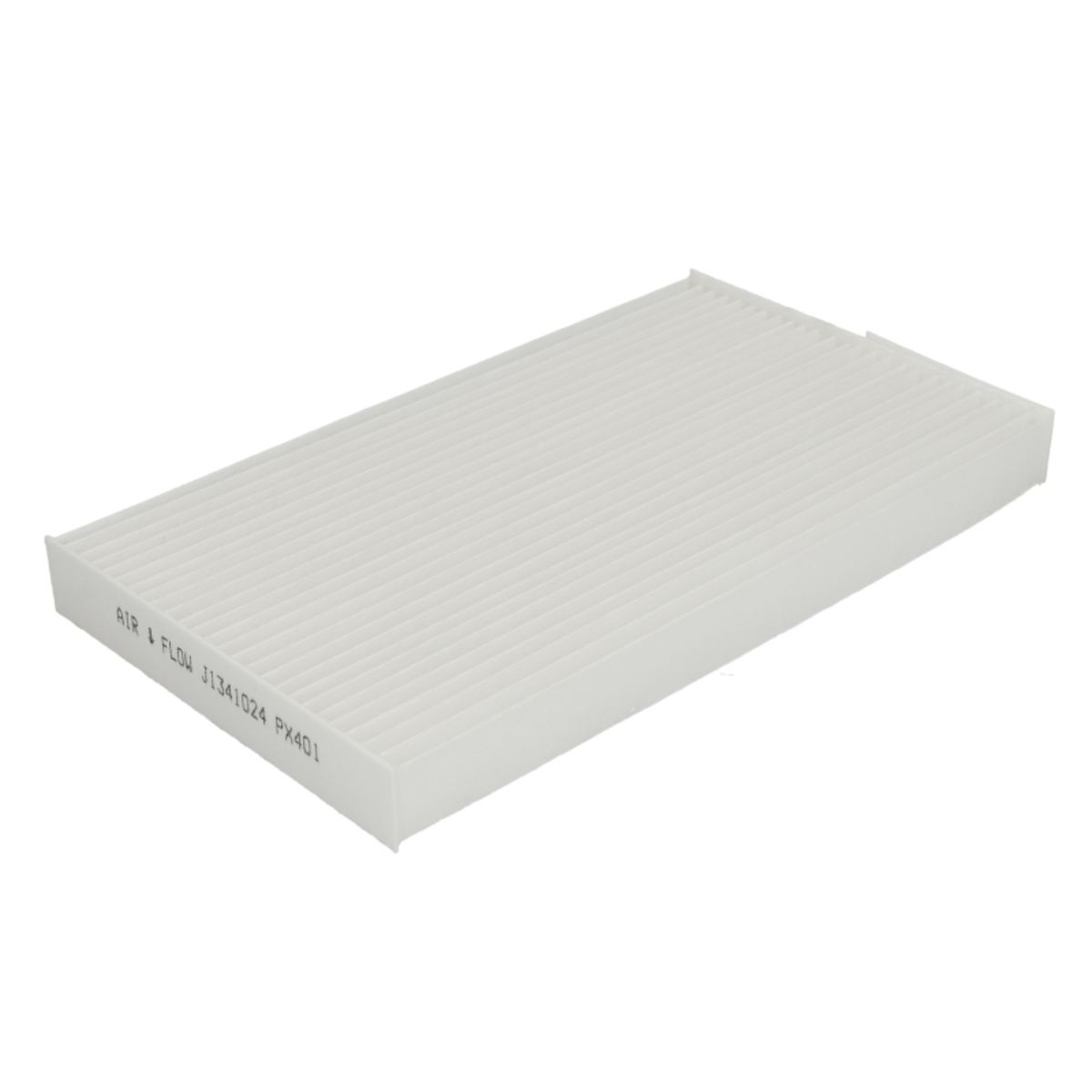Image of Cabinefilter