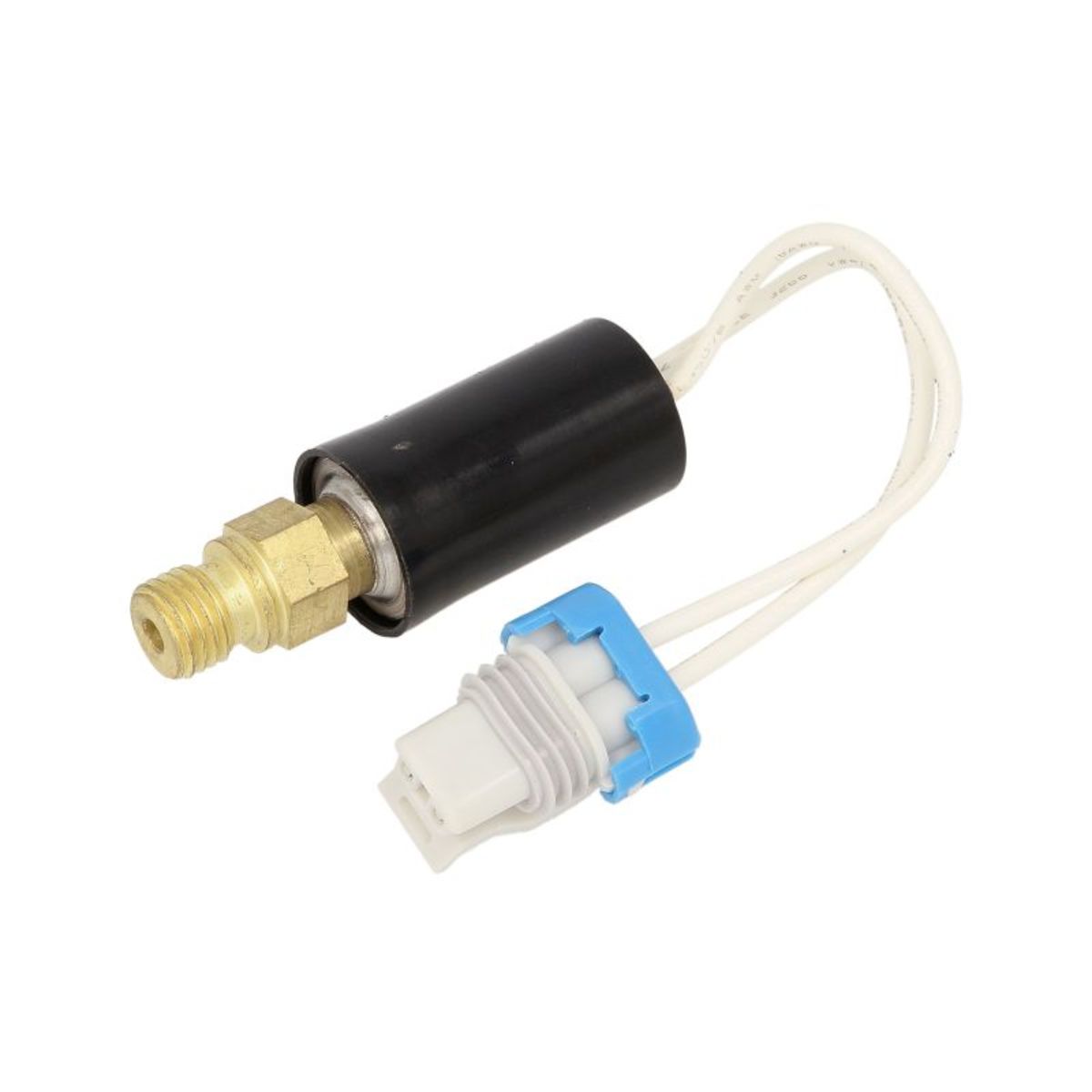 Image of Oliedruksensor  AG 0077