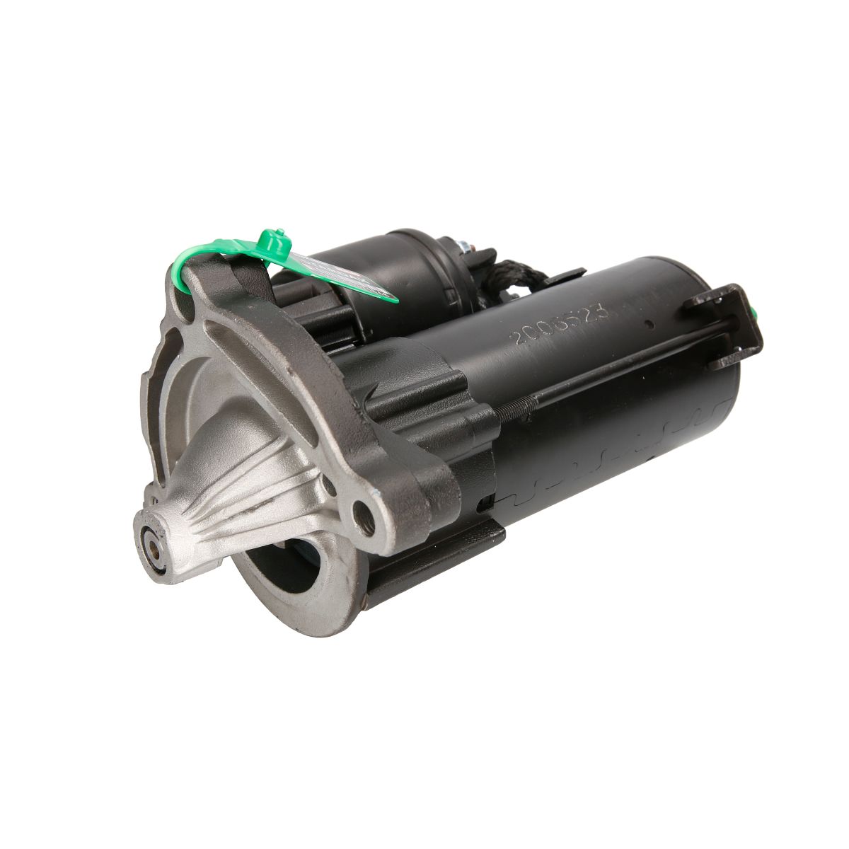 Image of Starter