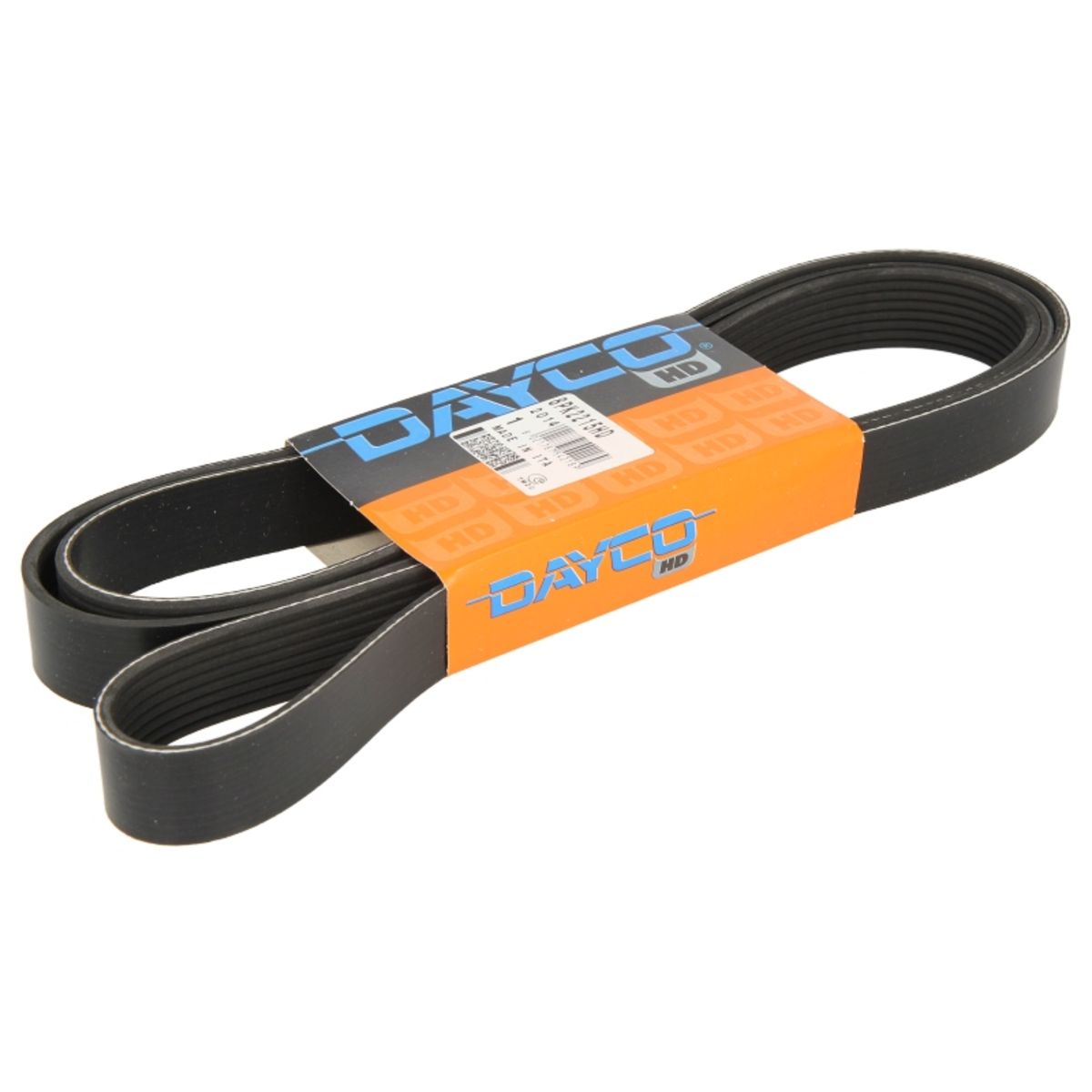 Image of V-riem