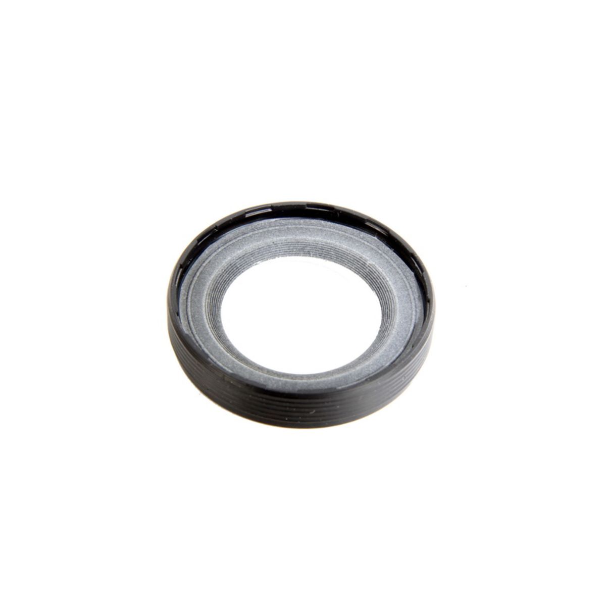 Elring Paraolio, Albero A Camme 897.690