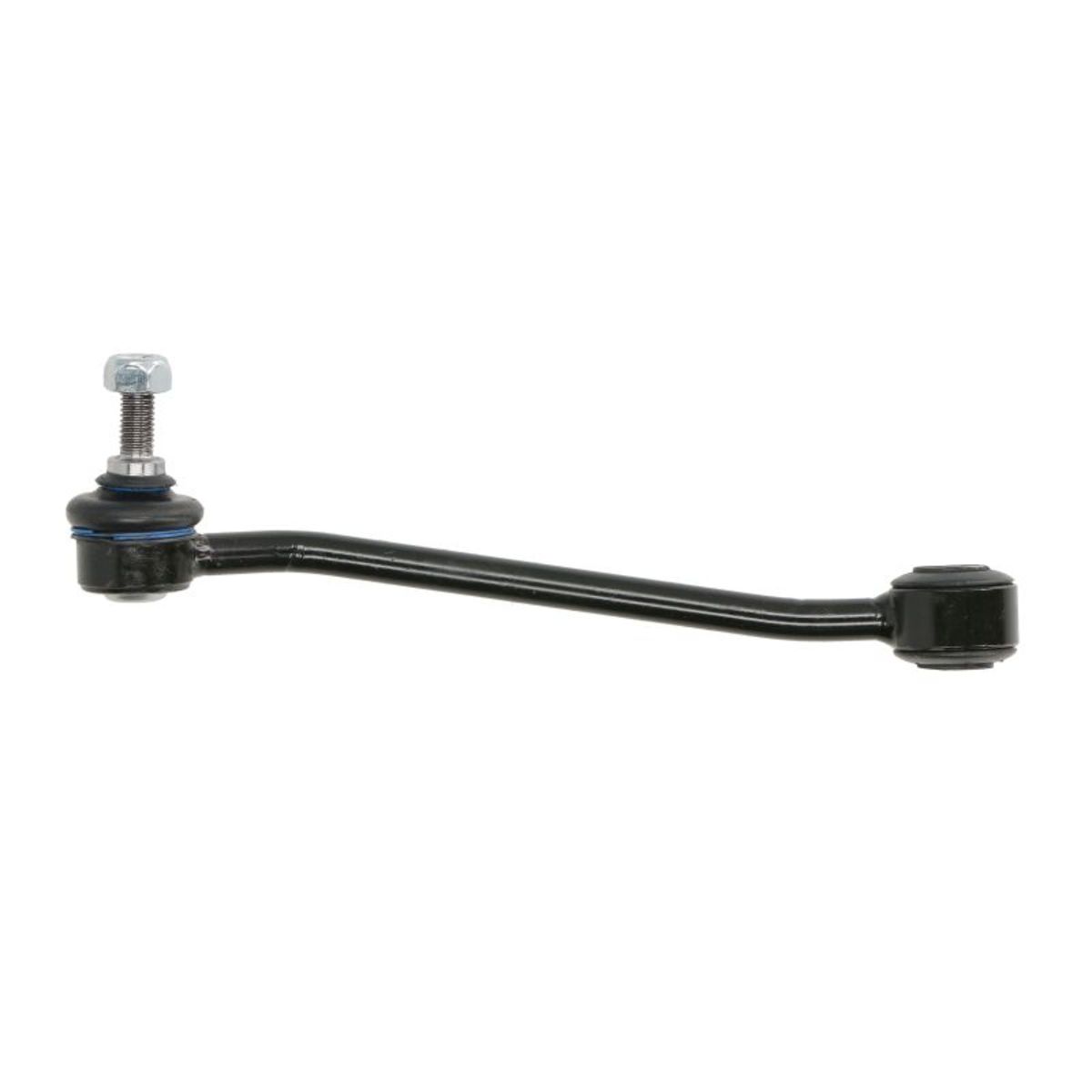 Für DELPHI TC992 Link/Coupling Rod, stabiliser bar TC992 Stabilizer link rear L - Bild 6