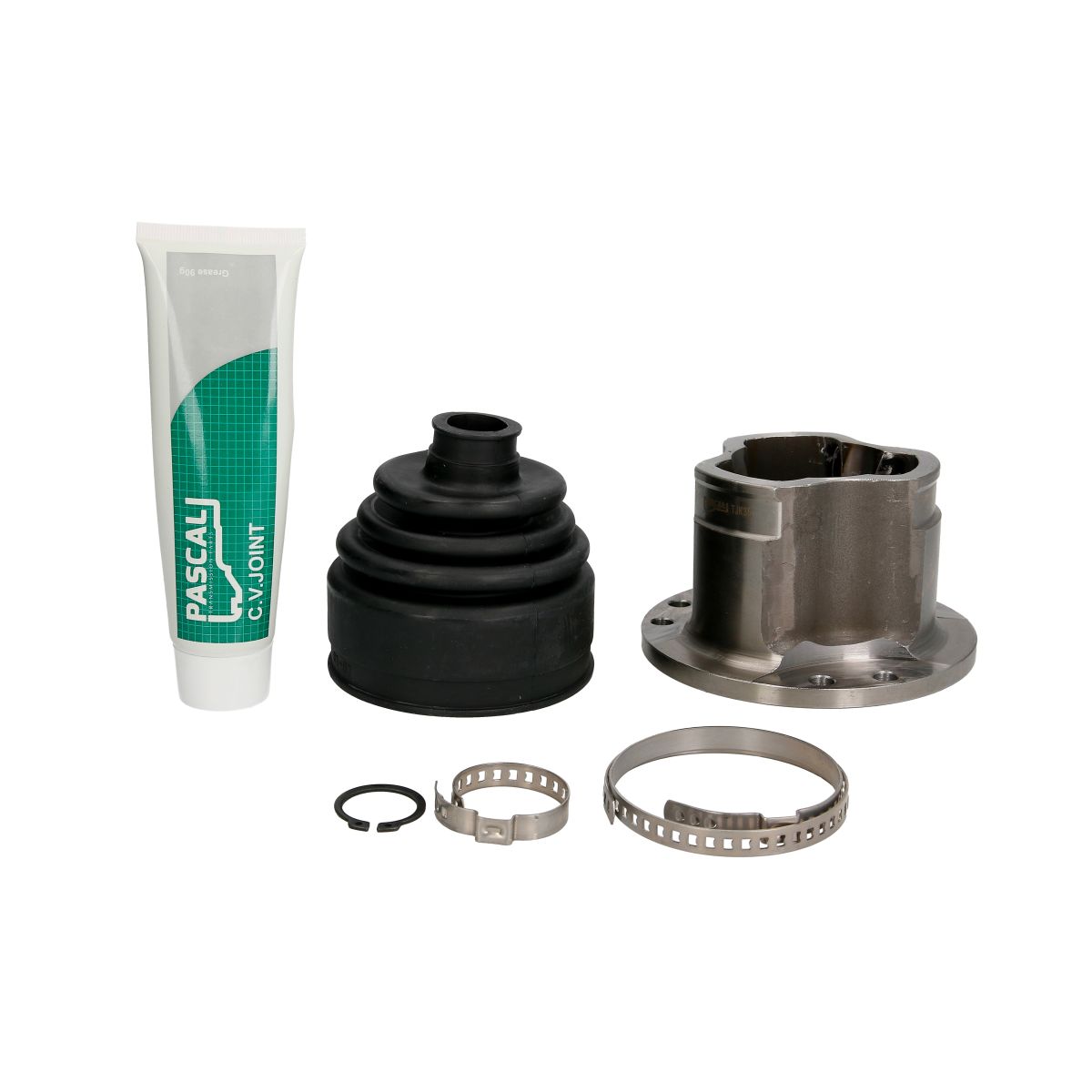 Image of Homokineet reparatie set, aandrijfas
