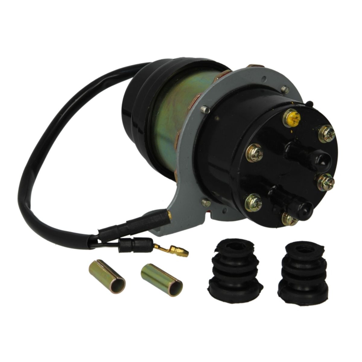 Engitech Brandstofpomp  ENT100044