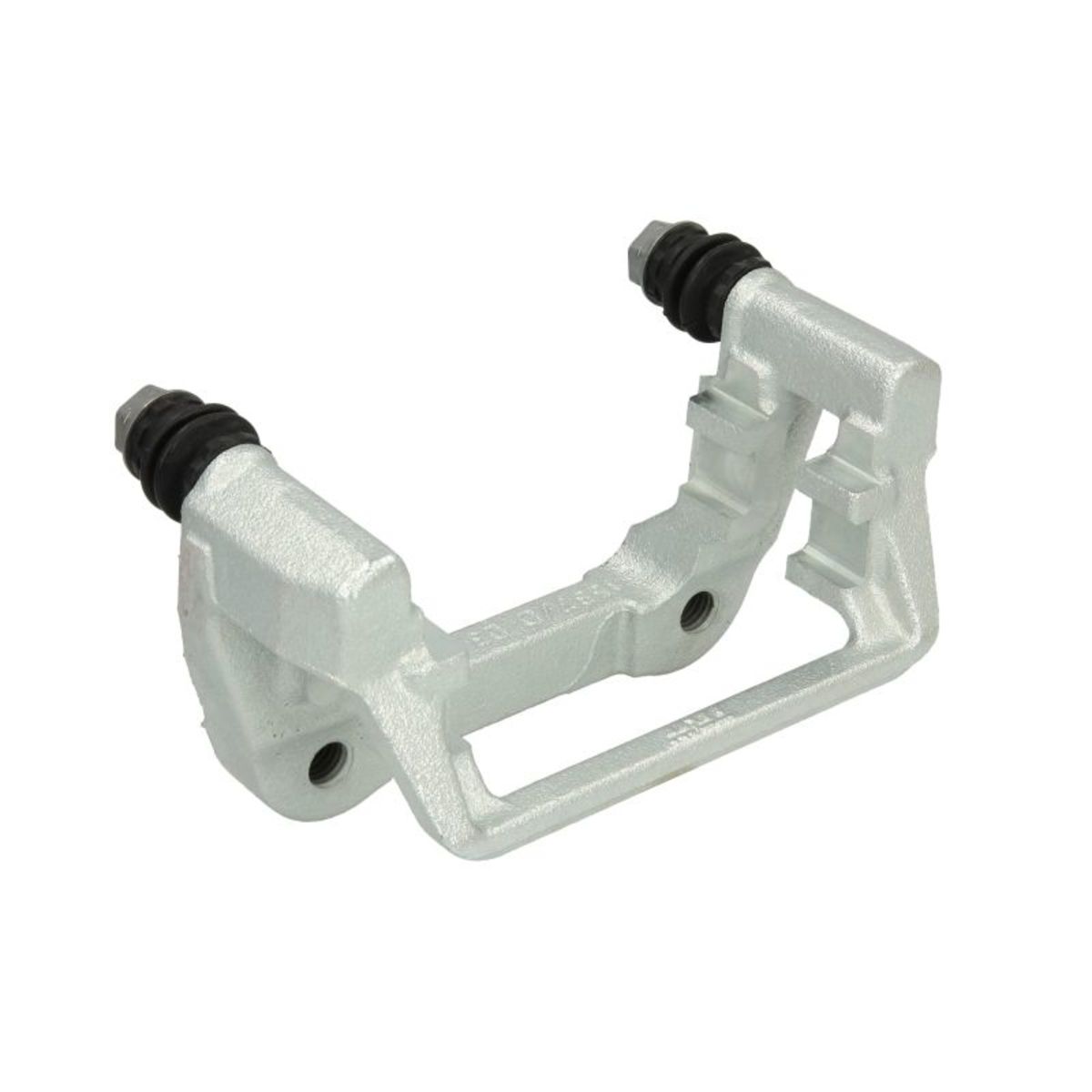 Trw Supporto, Pinza Freno Bda650