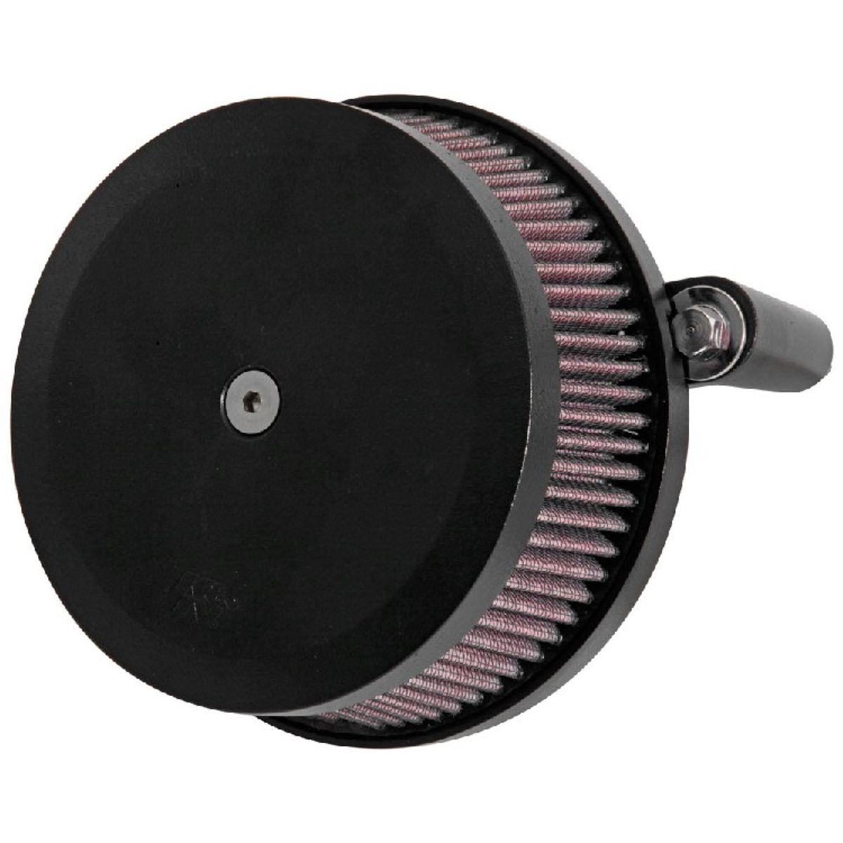 Sportluftfiltersystem K&N RK-3933B