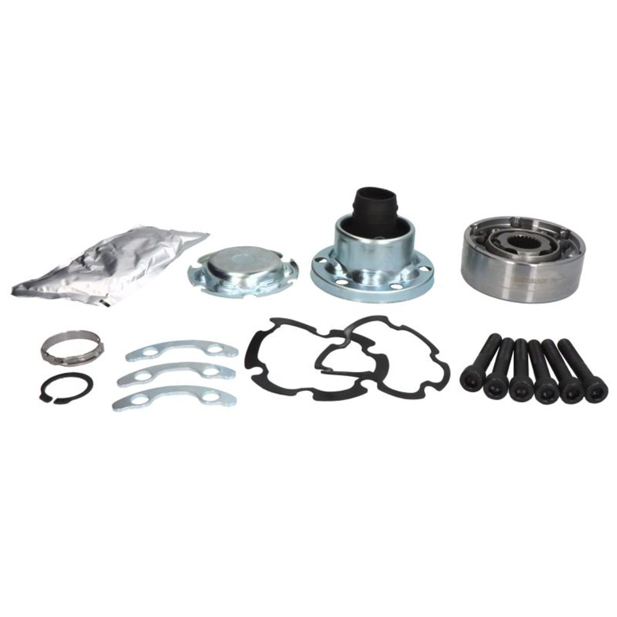 Image of Homokineet reparatie set, aandrijfas  G7Y003AKN
