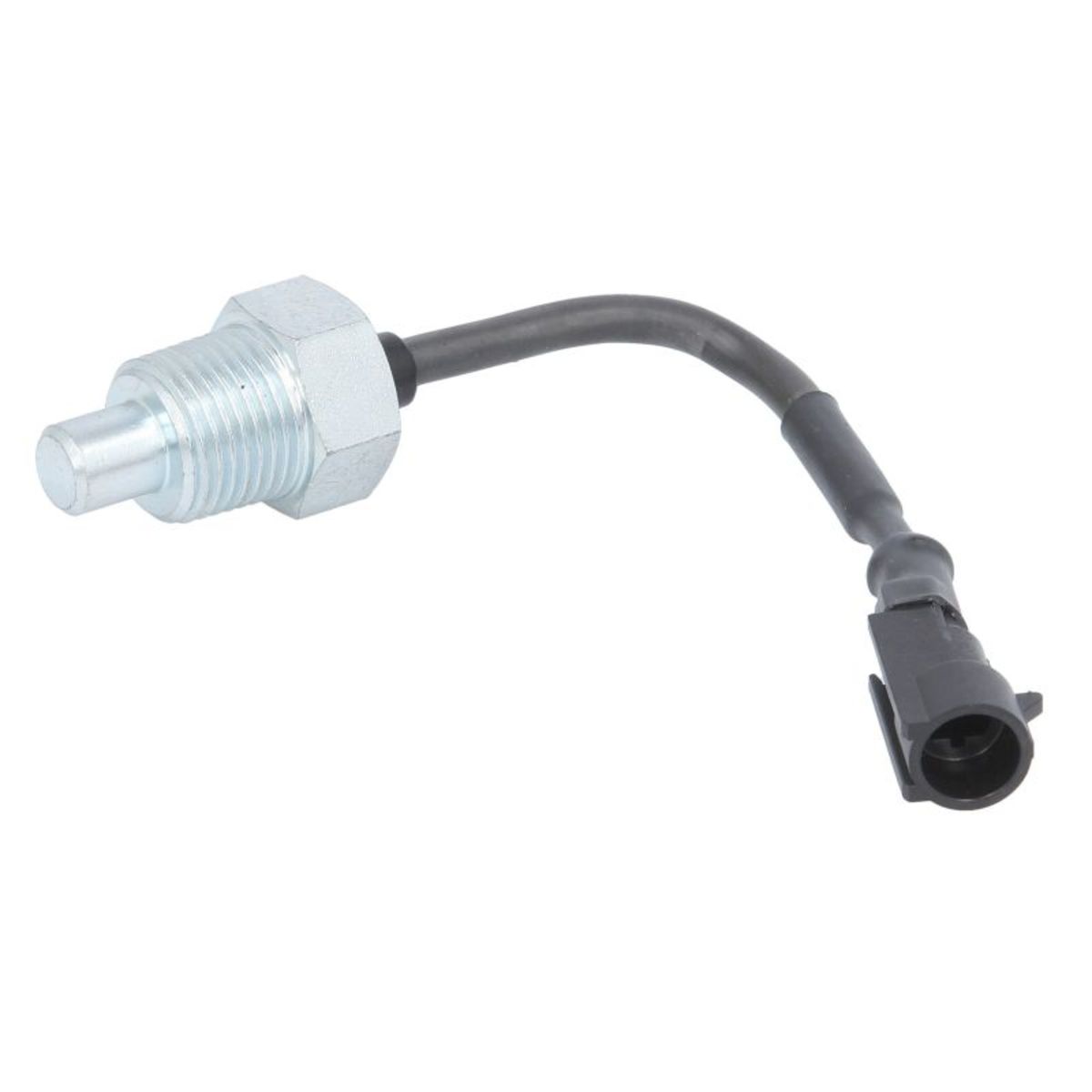 Image of Versnellingsbakcomponent   -CR