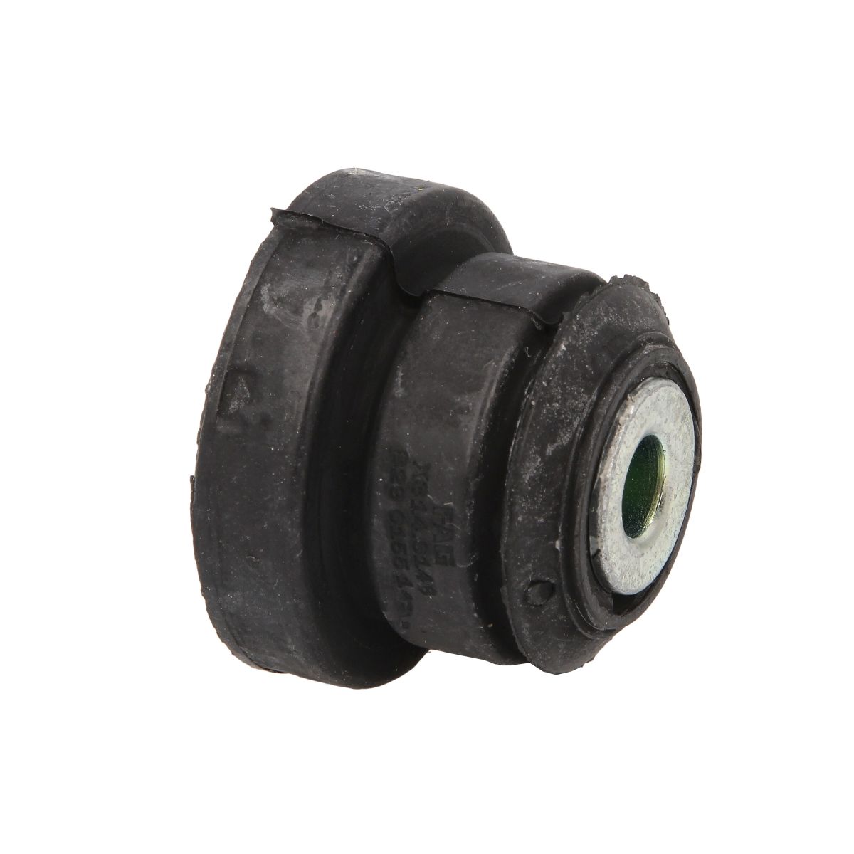 Cuscinetto, braccio oscillante FAG 829 0155 10