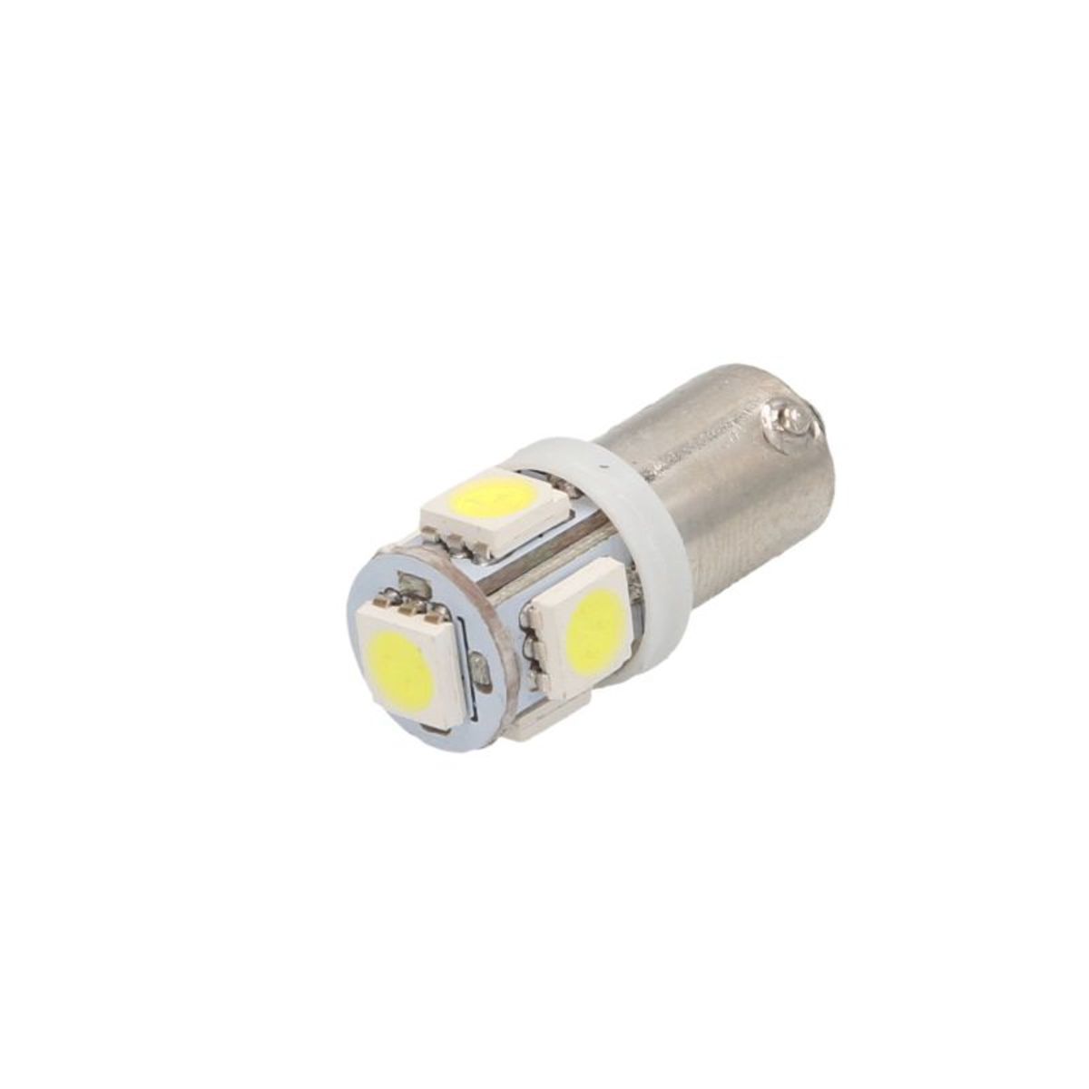 Image of Gloeilamp  T4W 12V