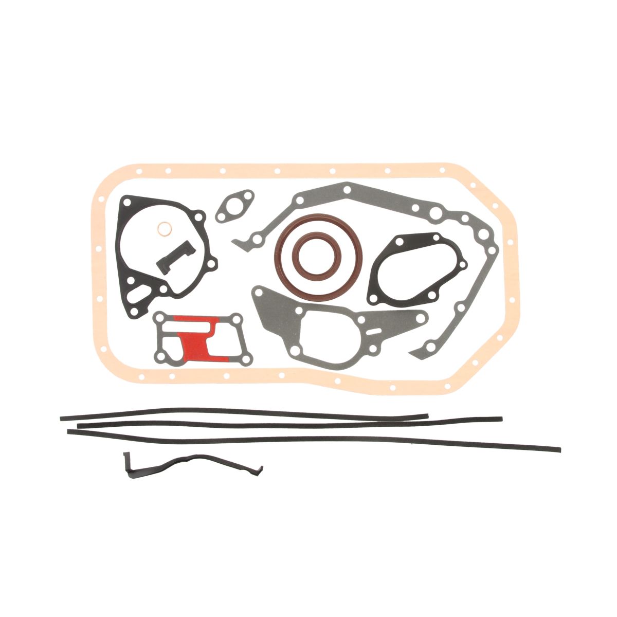 Image of Pakkingset