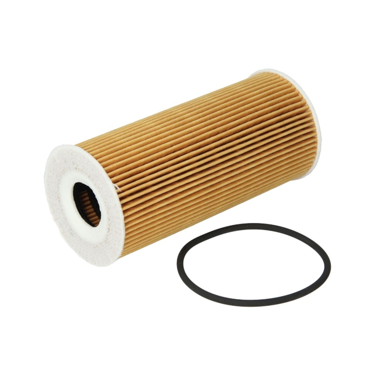 Image of Oliefilter