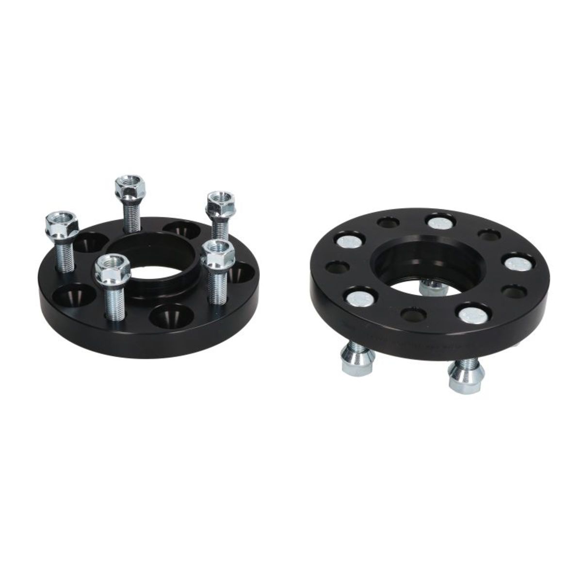 Cale de roue / Élargisseur de voie Pro-Spacer EIBACH S90-4-20-001-B