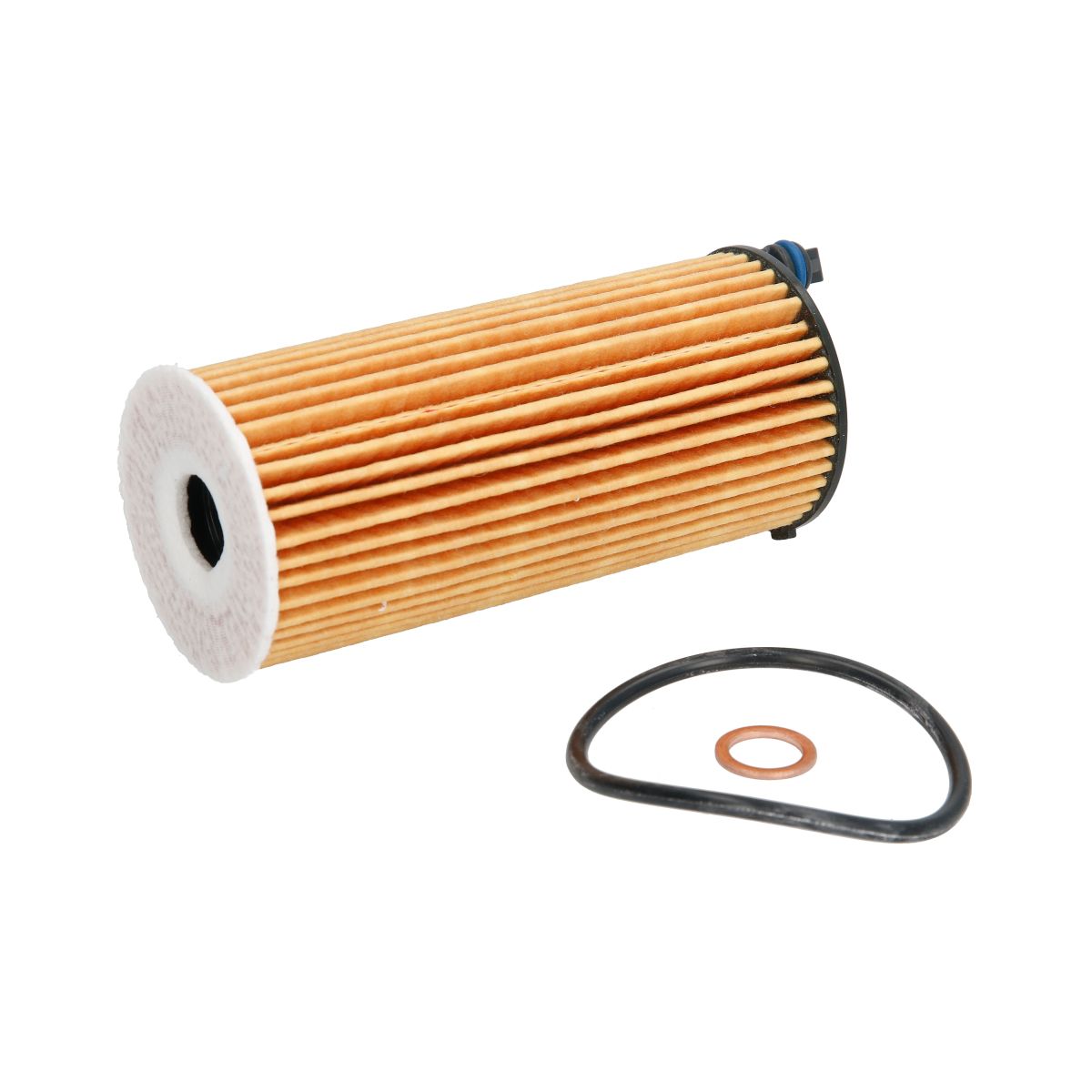 Image of Oliefilter