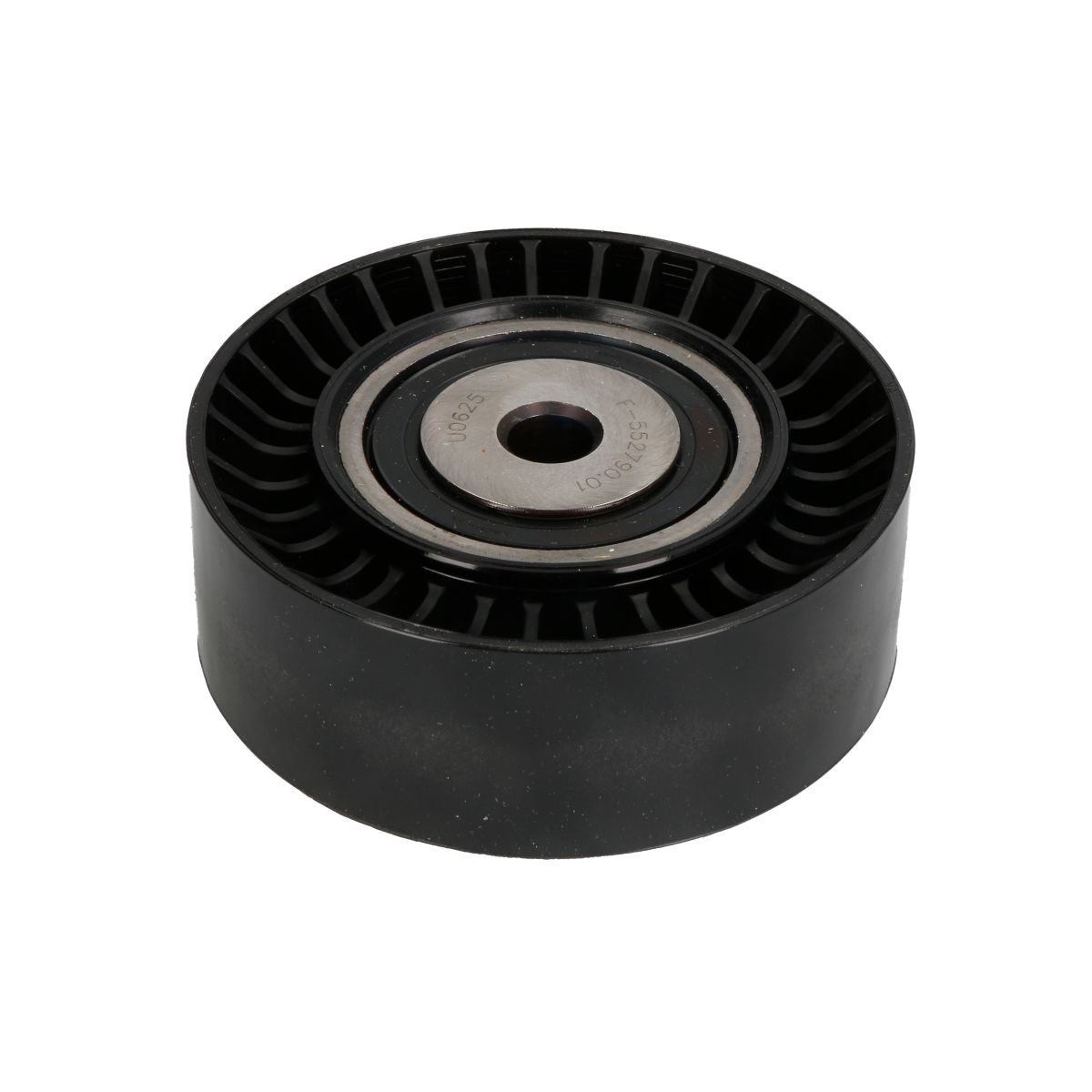 Ina Puleggia Di Rinvio/Guida, Cinghia Trapezoidale 532 0631 10