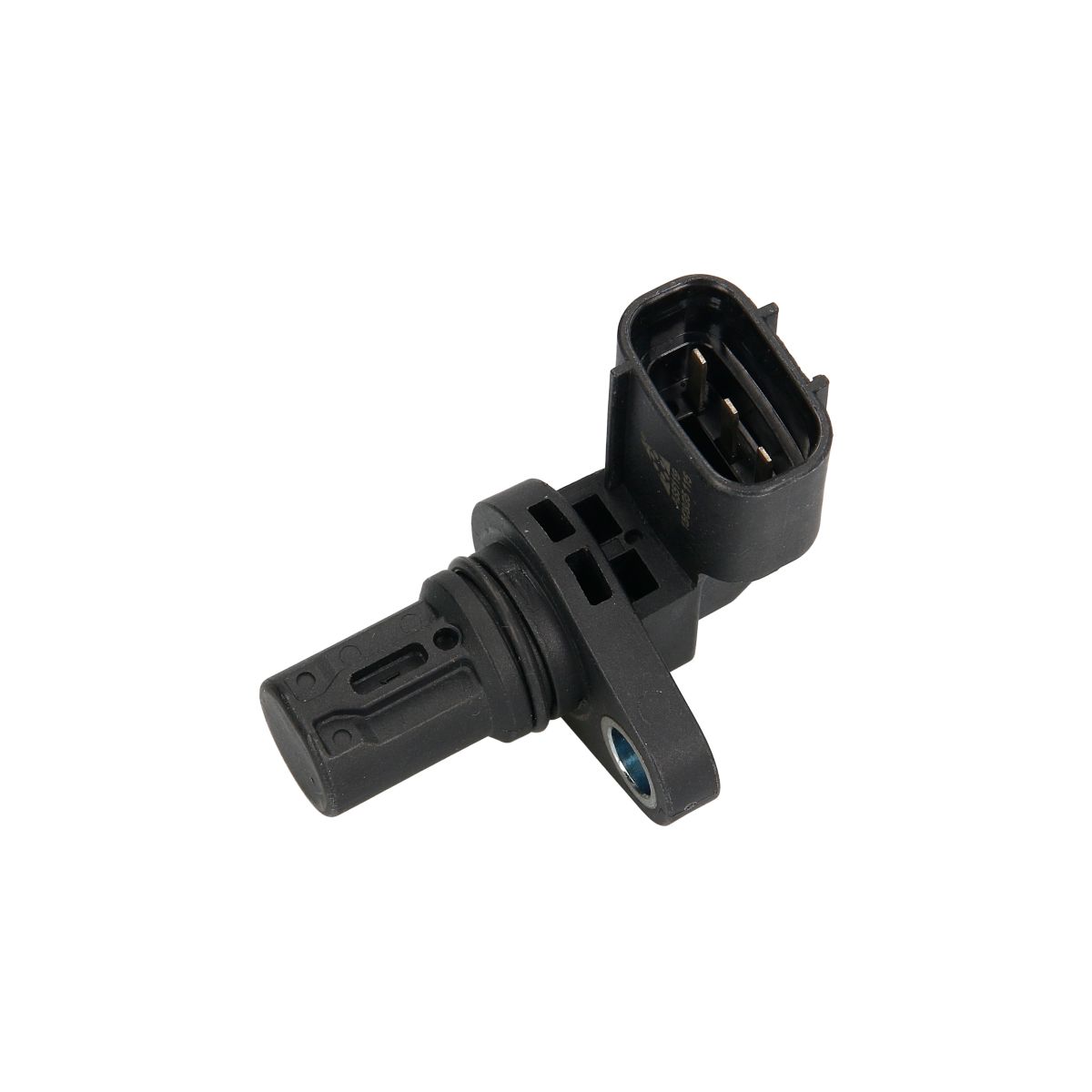 Image of Sensor, nokkenas positie