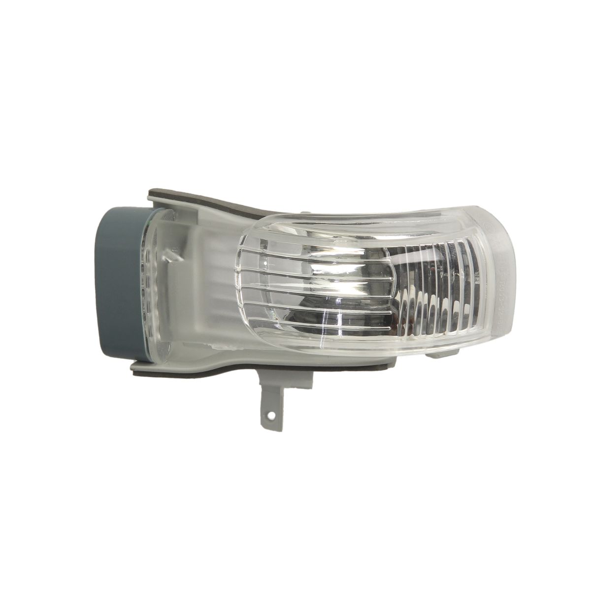 Image of Knipperlicht in spiegel  5403-01-03810