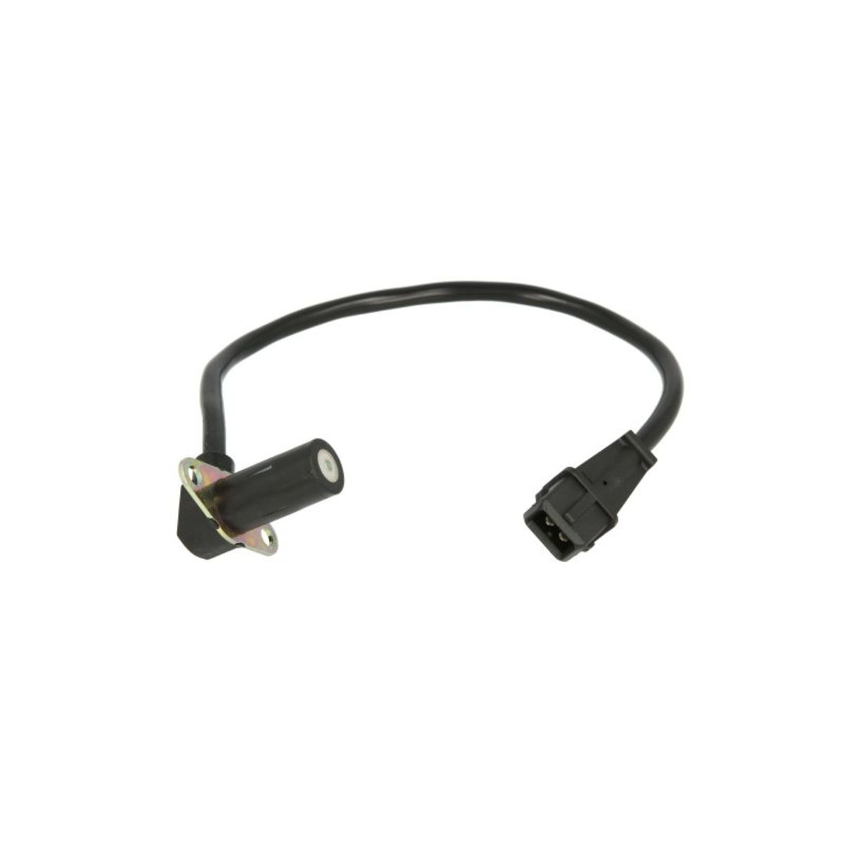 Image of Krukaspositiesensor MEAT & DORIA