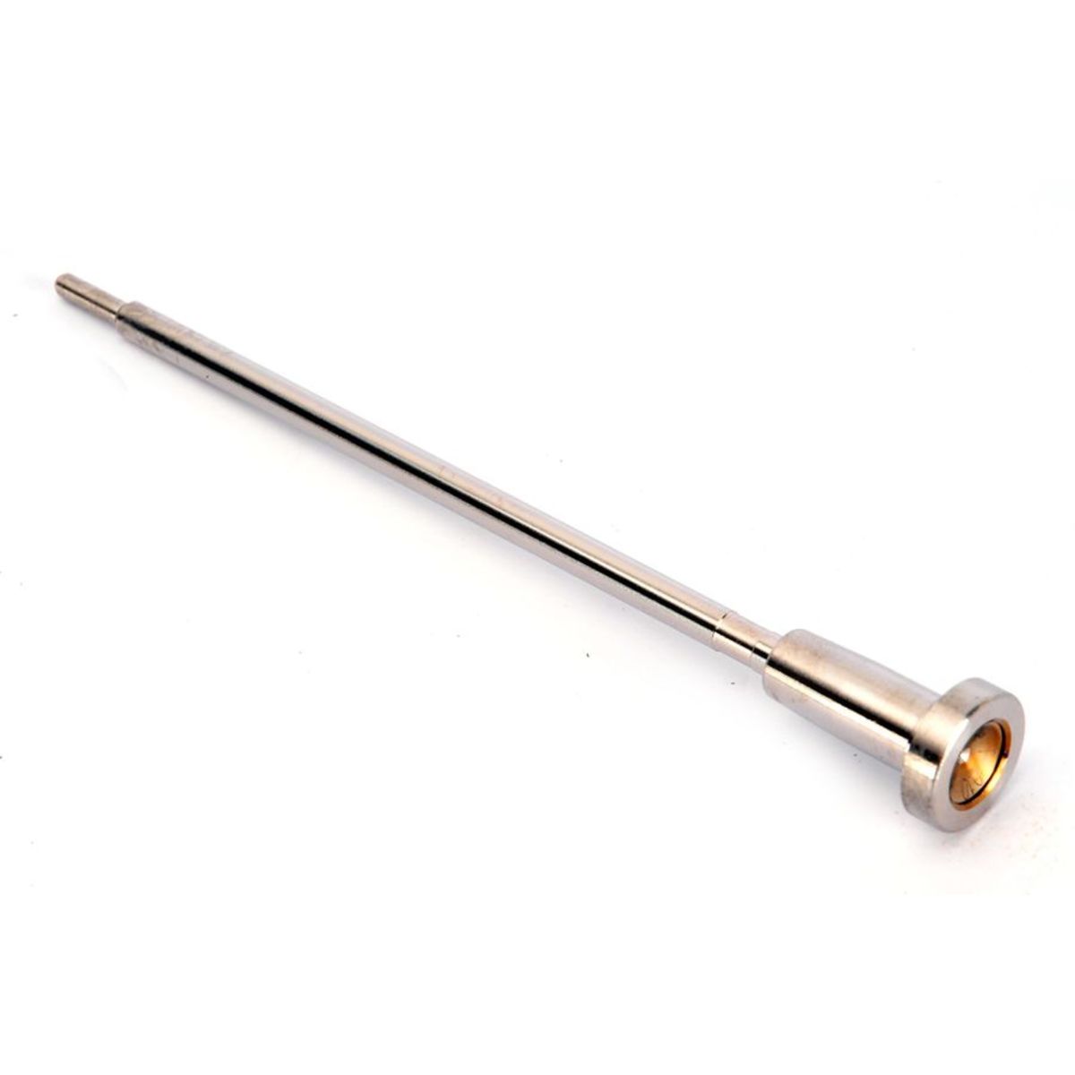 Image of Ventiel set, injector Common Rail