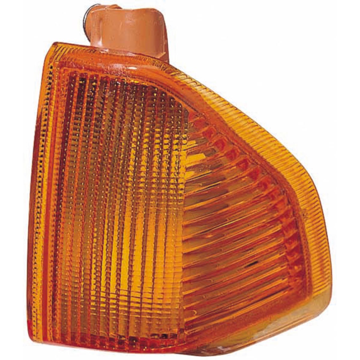 Image of Knipperlicht  431-1520-1 links