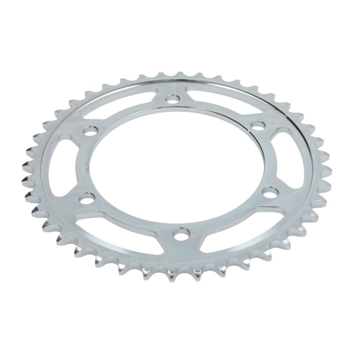 Couronne moto JT JTR867,42