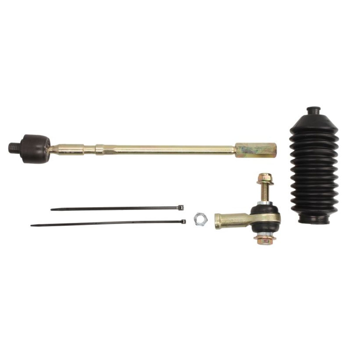 Rotule de direction 4RIDE AB51-1105-R