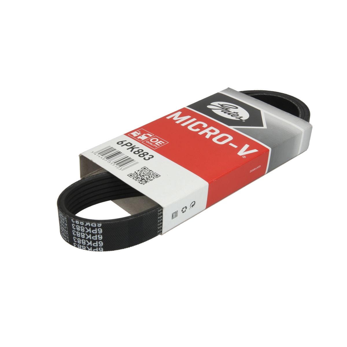 Image of V-riem