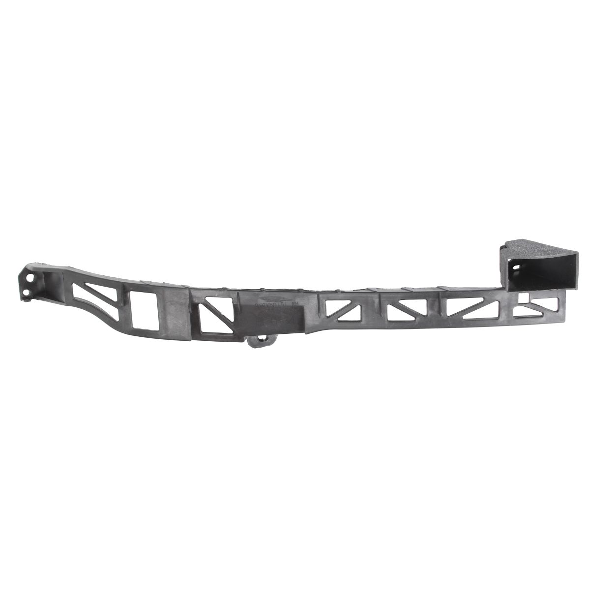 Blic Supporto, Paraurti 5504-00-3476932P
