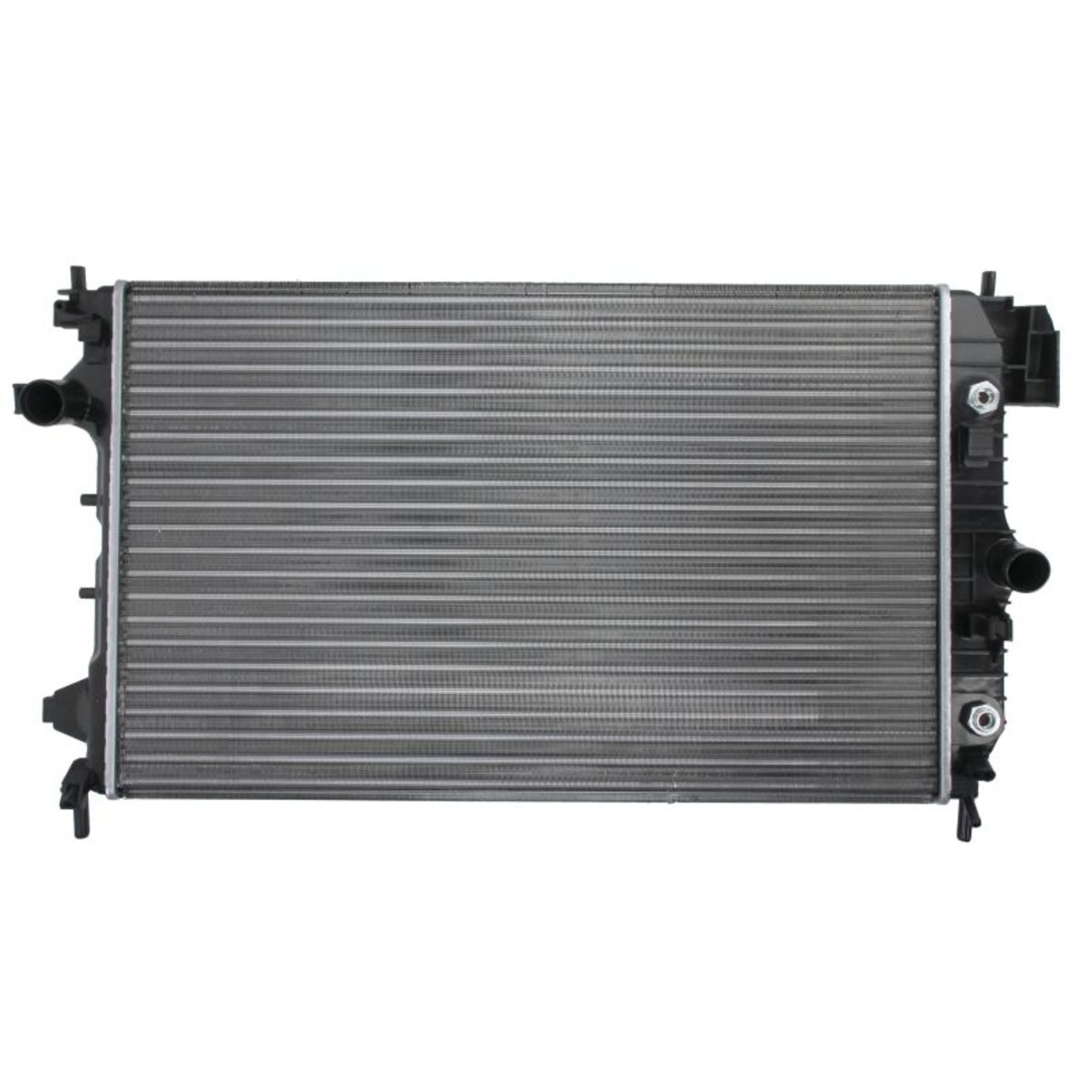 Thermotec Kühler Größe 34.0 D7f059tt