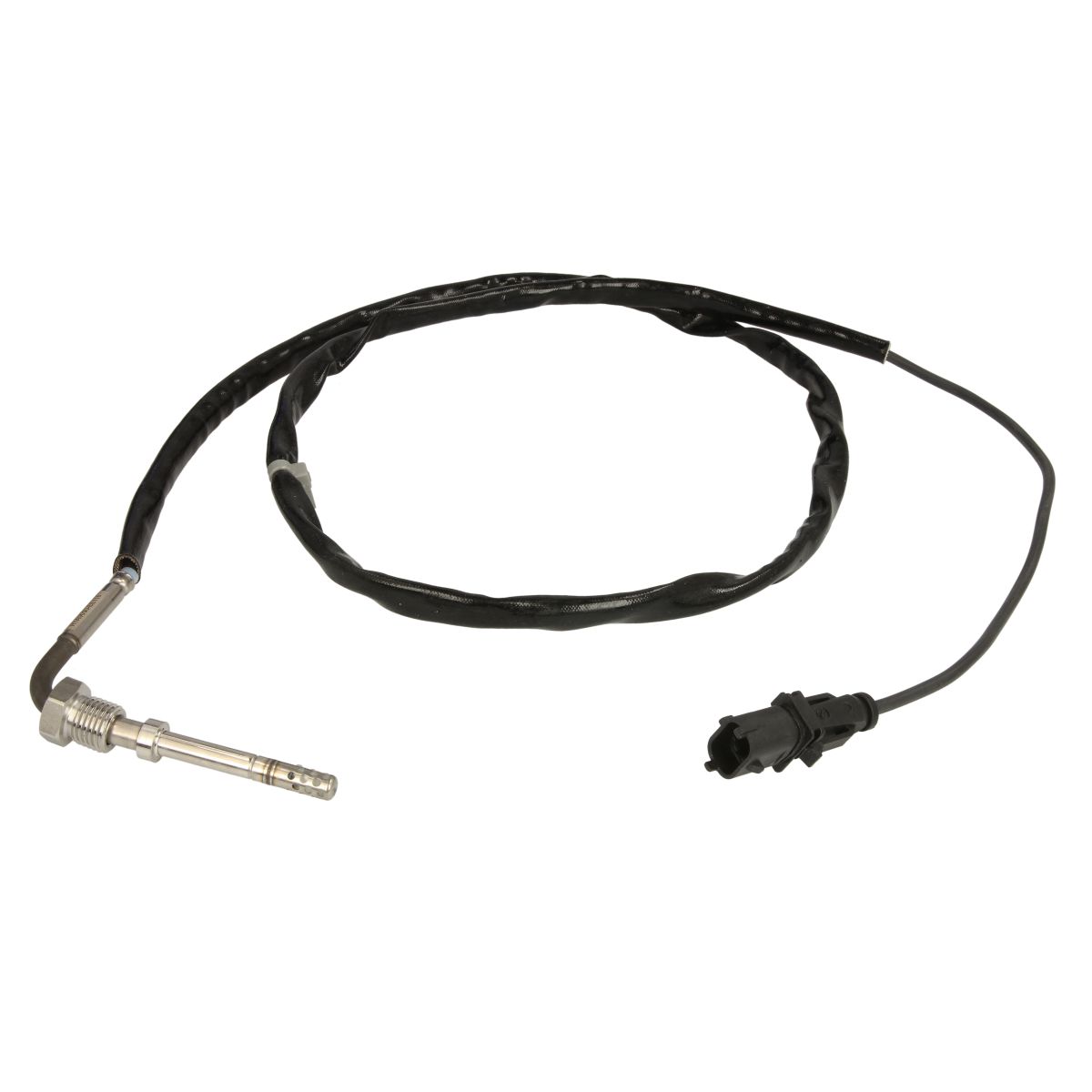 Image of Sensor, uitlaatgastemperatuur