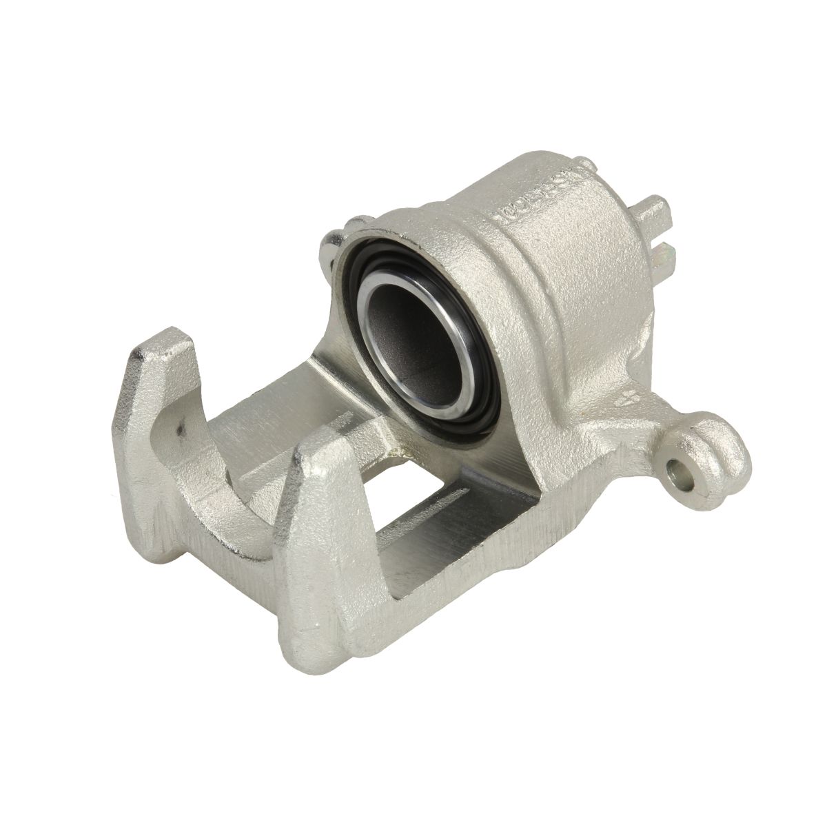 Abe Pinza Freno Czh1065, Posteriore Sinistro