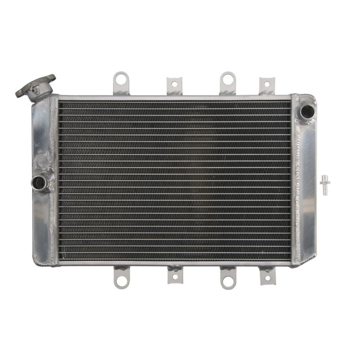 Kühler, Motorkühlung 4RIDE RAD-218