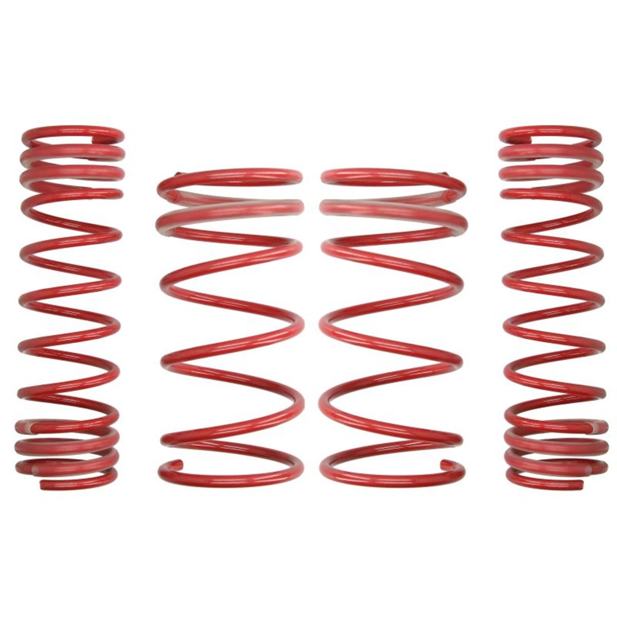Image of Ophangset, veren Sportline