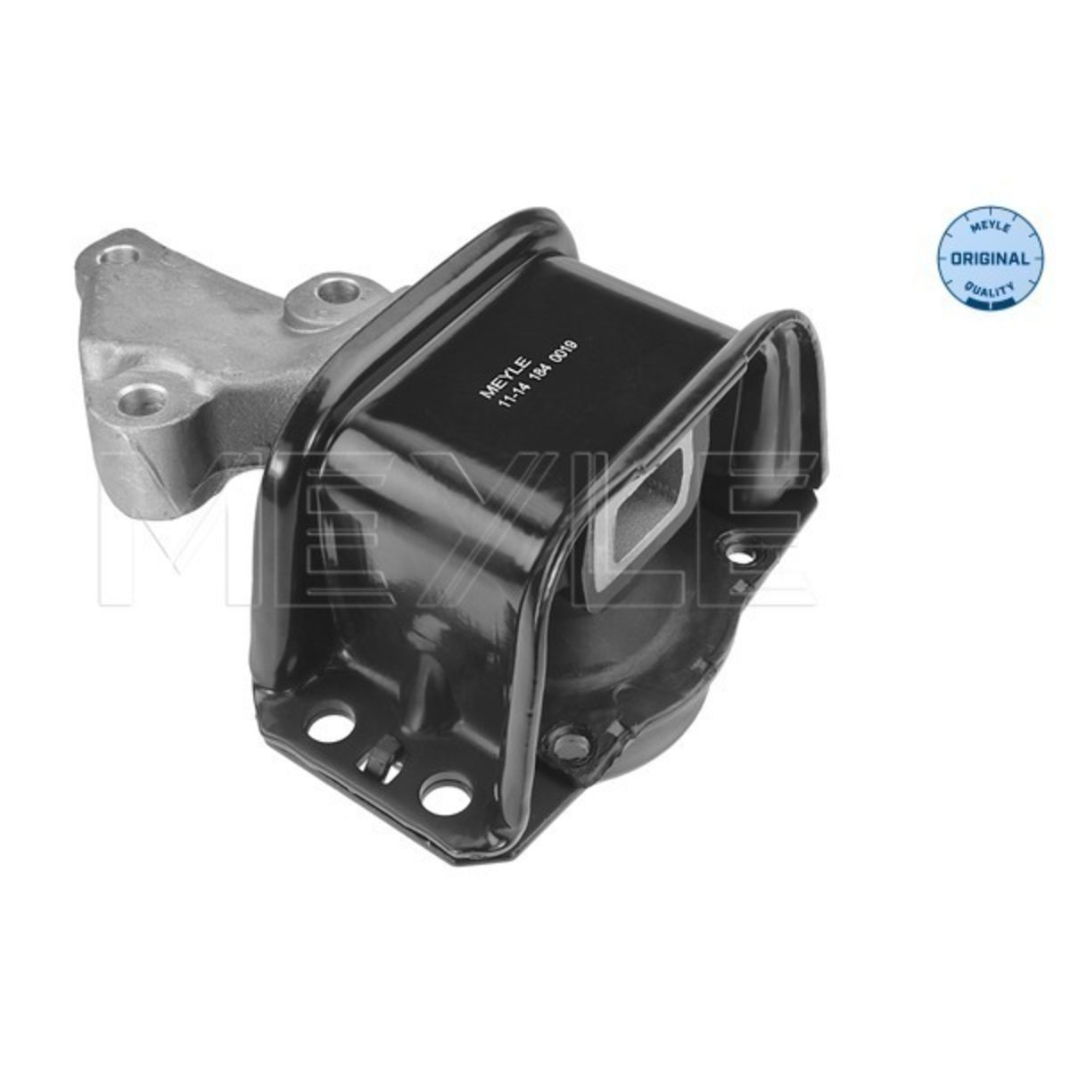 Supporto motore MEYLE 11-14 184 0019