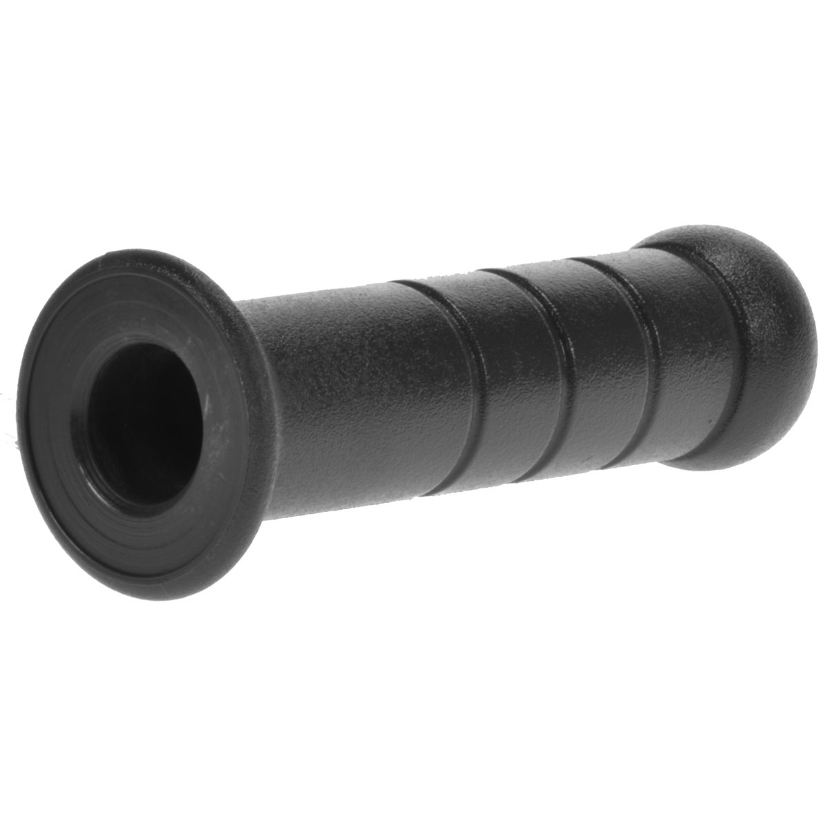 Leva del cambio ARIETE 01660