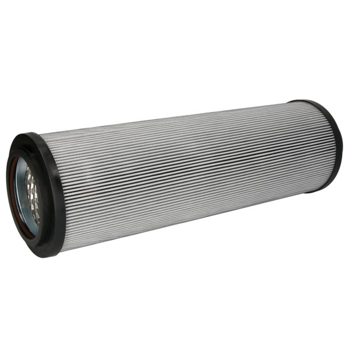 Image of Hydraulisch filter