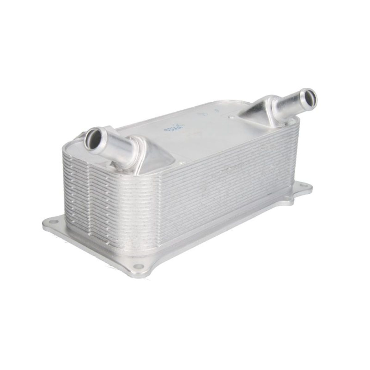 Image of Olie radiator, motorolie