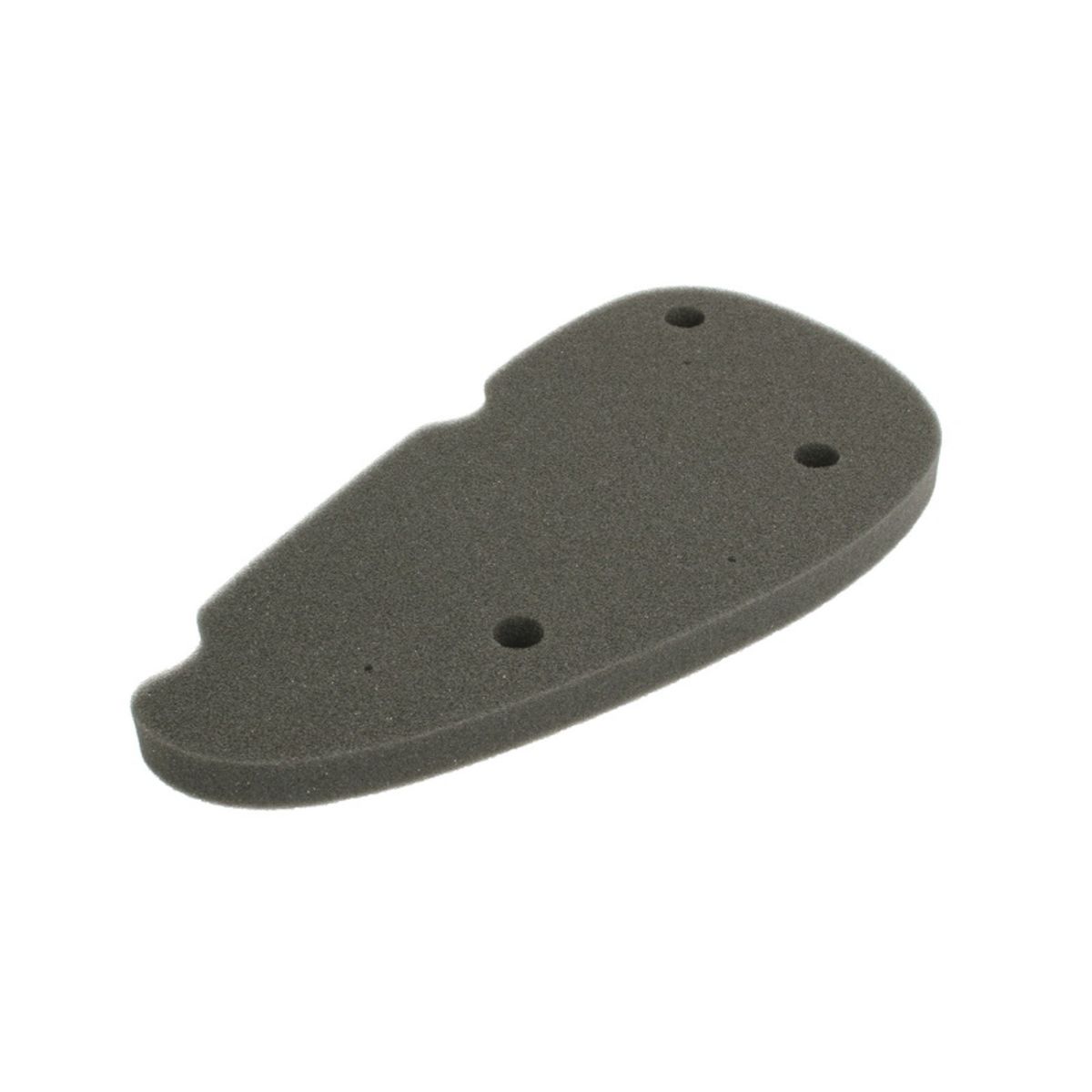 Luftfilter RMS 10 060 1301