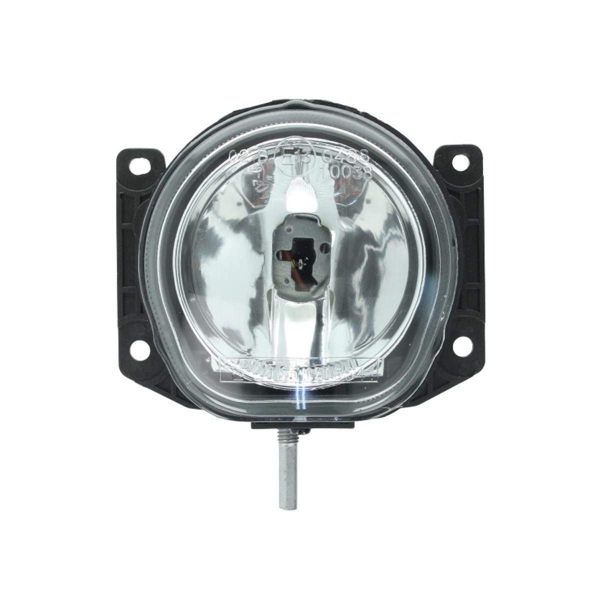 Tyc Nebelscheinwerfer 19-5283-05-2
